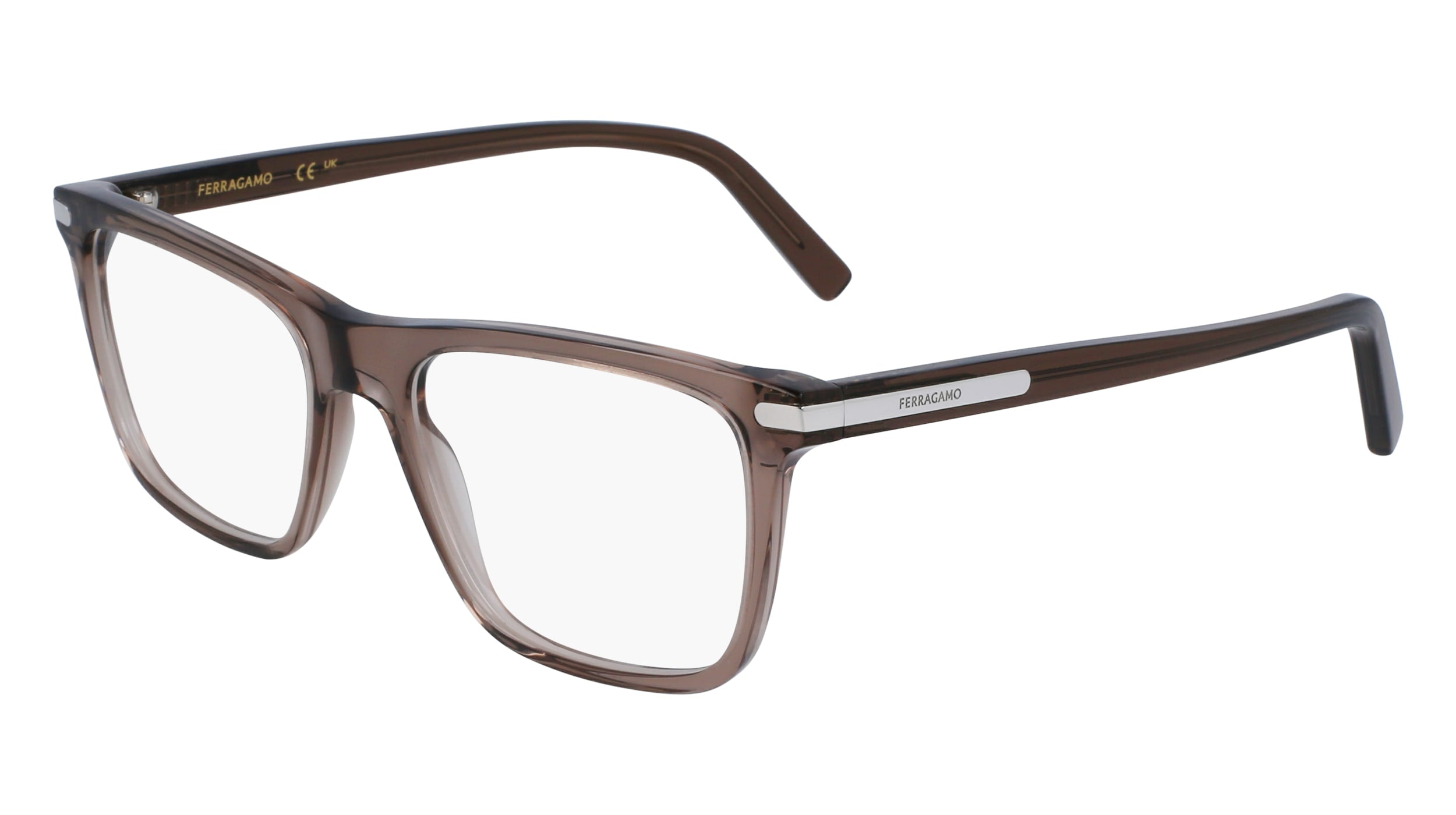 FERRAGAMO SF2959N 278 55