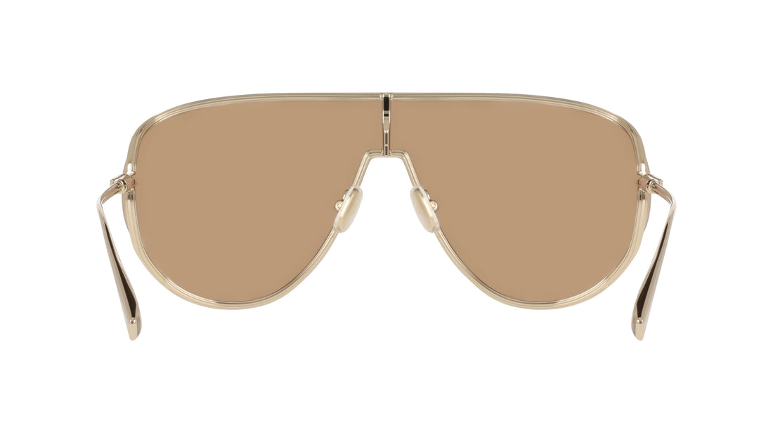 Translation missing: es.seo.product.type.gafas-de-sol ferragamo sf323s 710 dorado pilot femenino talla 63mm - Translation missing: es.seo.product.alt.imagen-secundaria