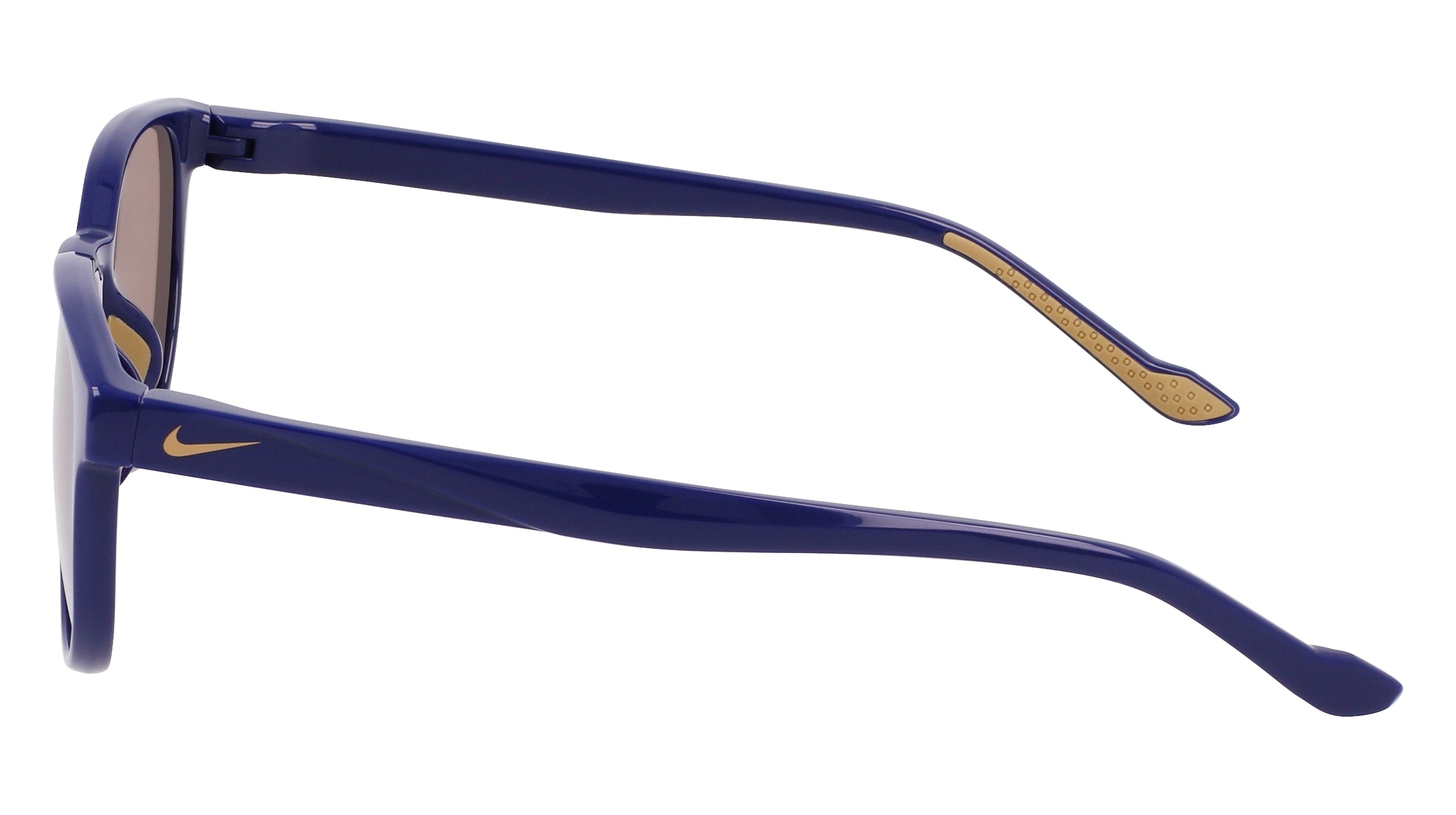 NIKE TEMPER FLOW IF1101X 492 53