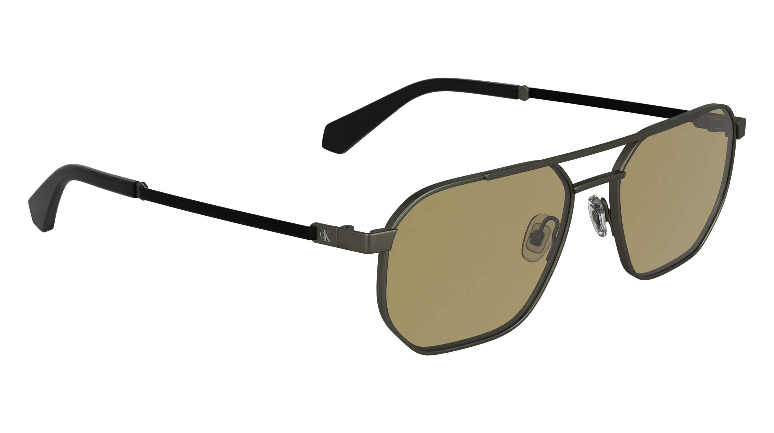 CALVIN KLEIN JEANS CKJ25202S 014 56