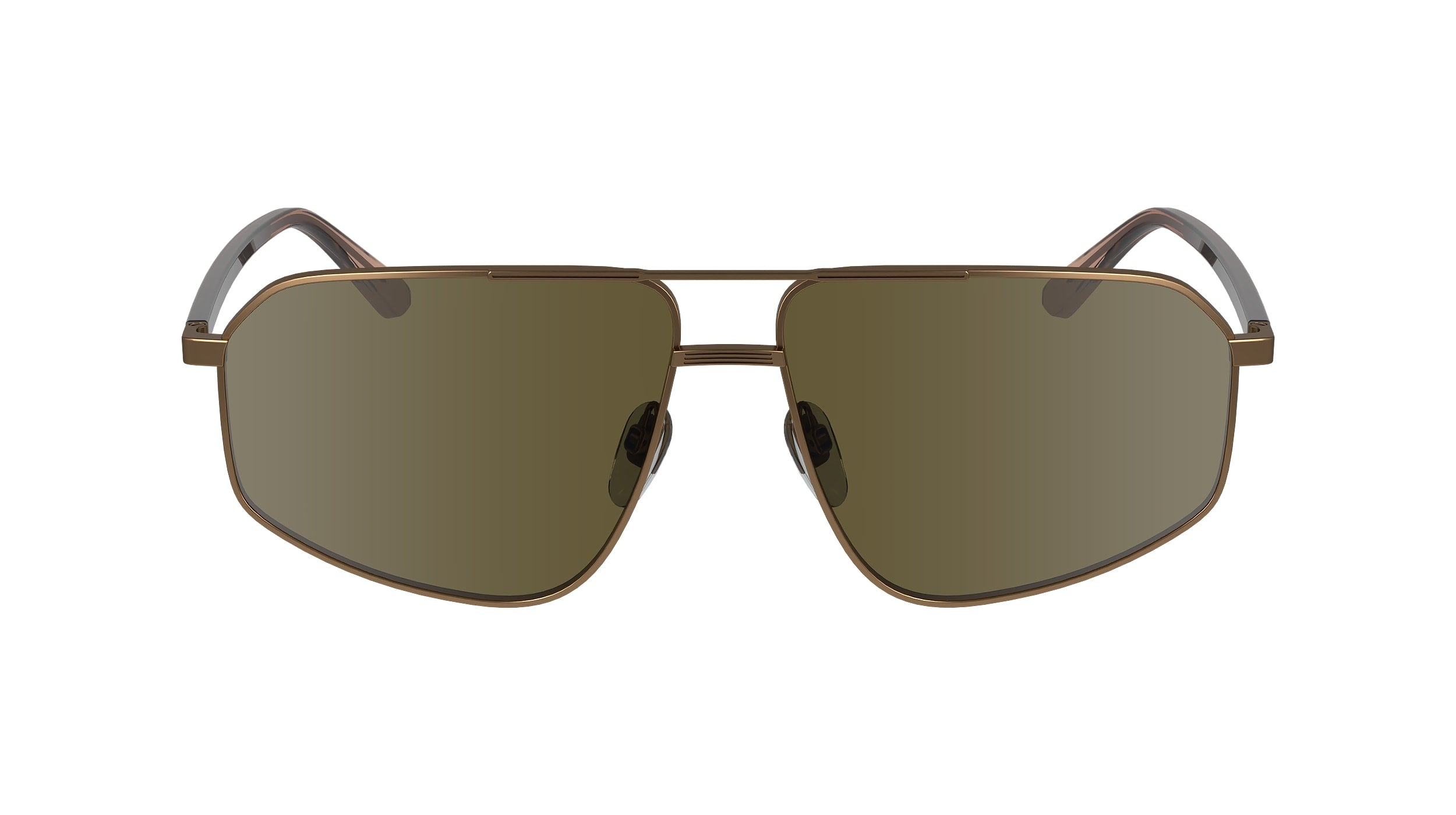 CALVIN KLEIN CK23126S 770 59