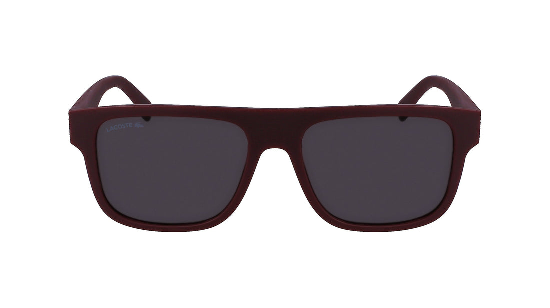 Translation missing: es.seo.product.type.gafas-de-sol lacoste l6001s 603 masculino talla 56mm - Translation missing: es.seo.product.alt.imagen-secundaria