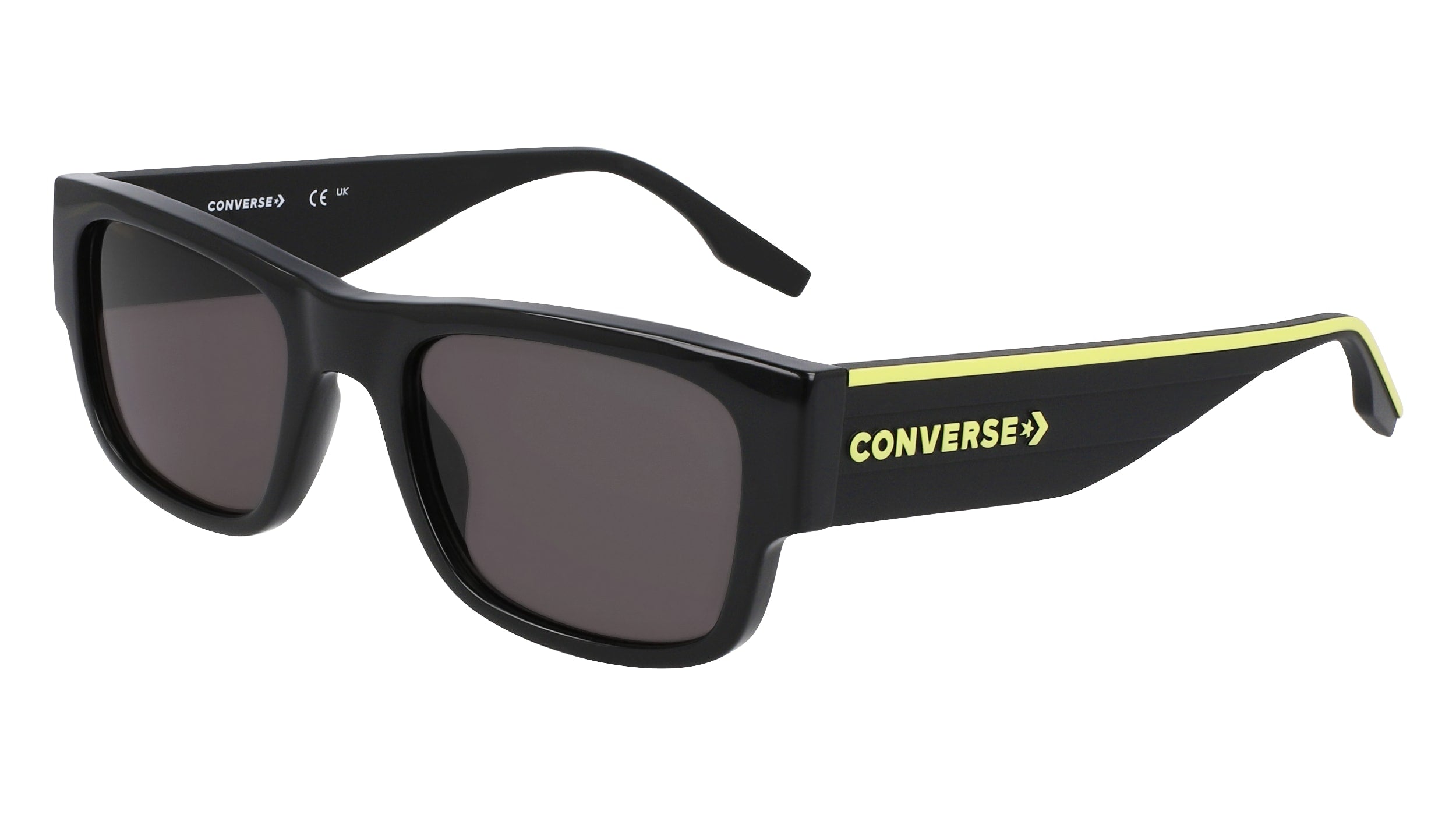 CONVERSE CV555S ELEVATE II 001 53