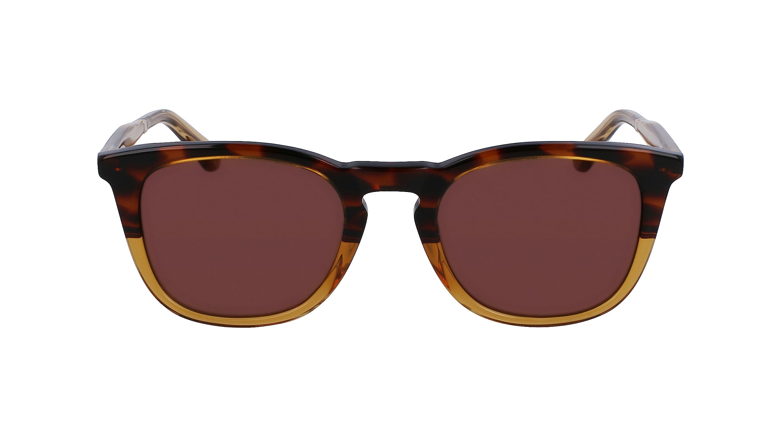 CALVIN KLEIN CK23501S 220 51