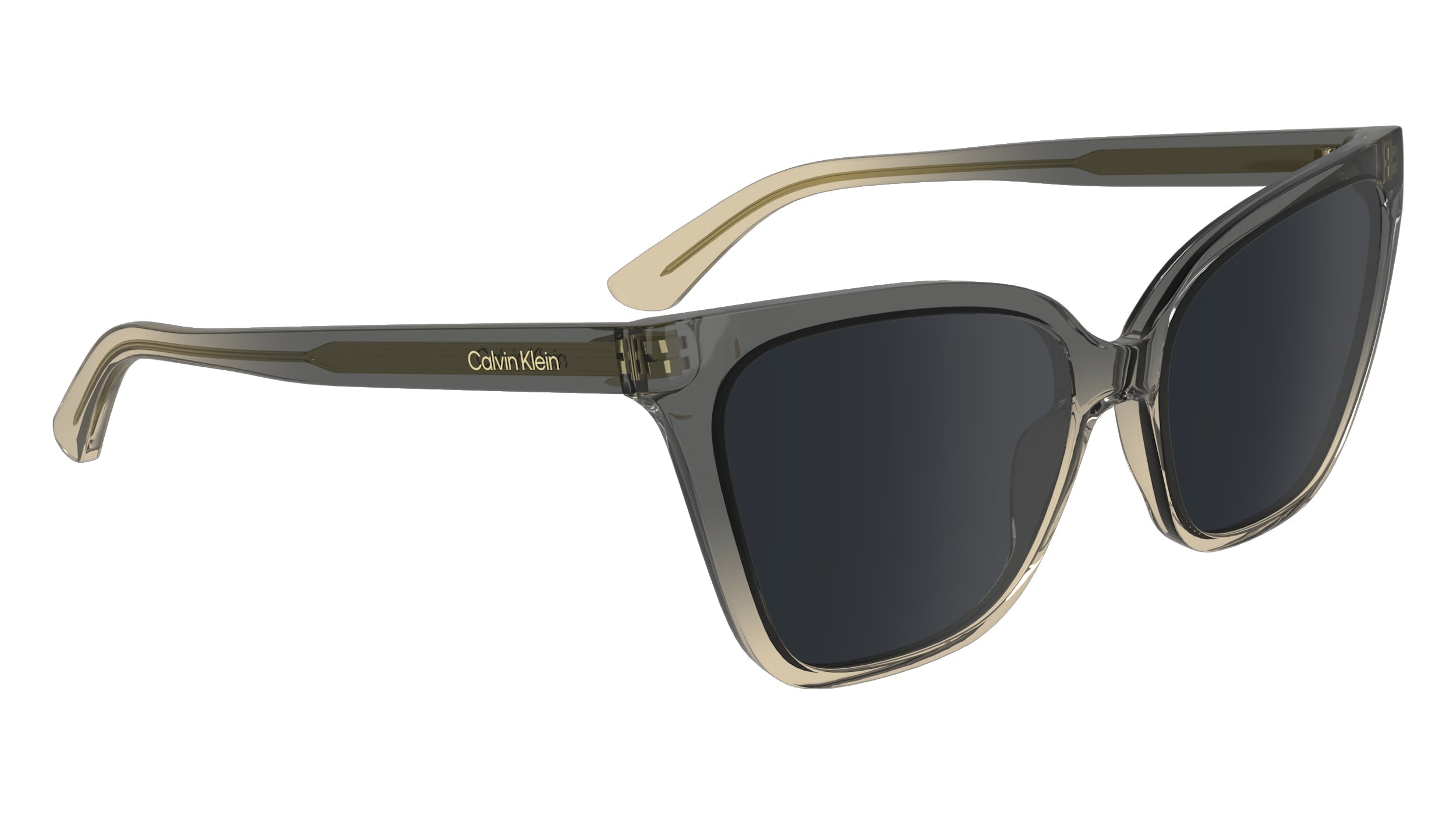 CALVIN KLEIN CK24507S 039 57