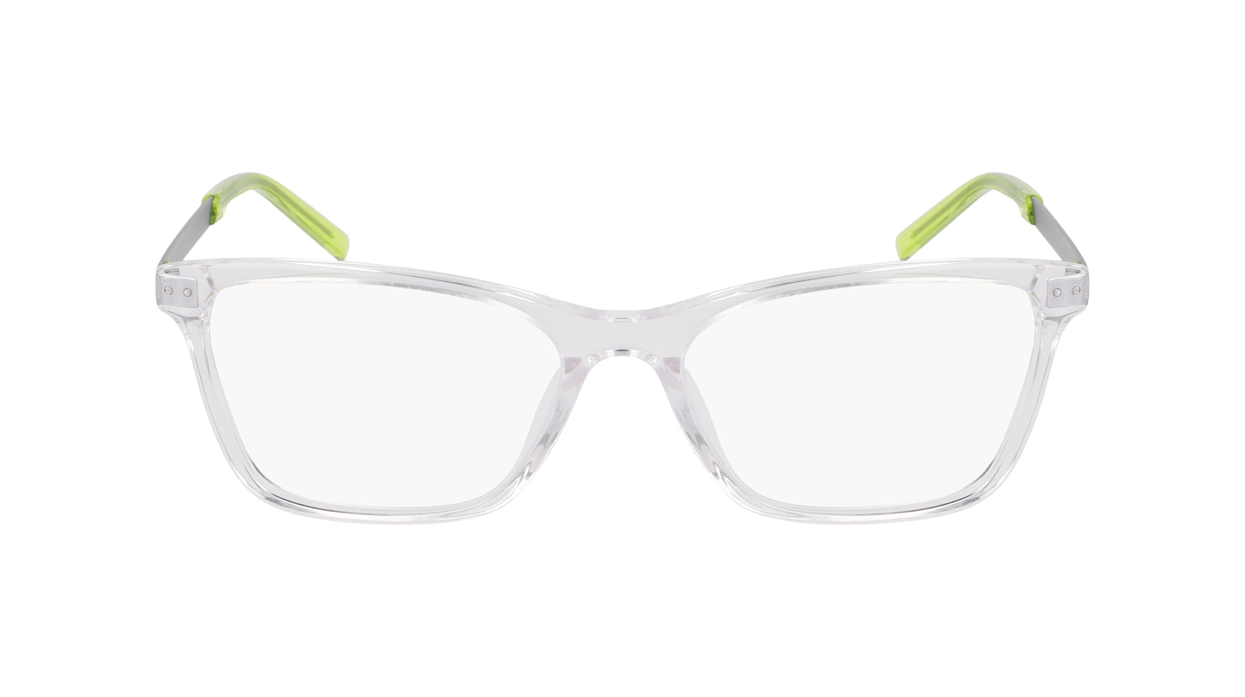 DKNY DK7013 000 54