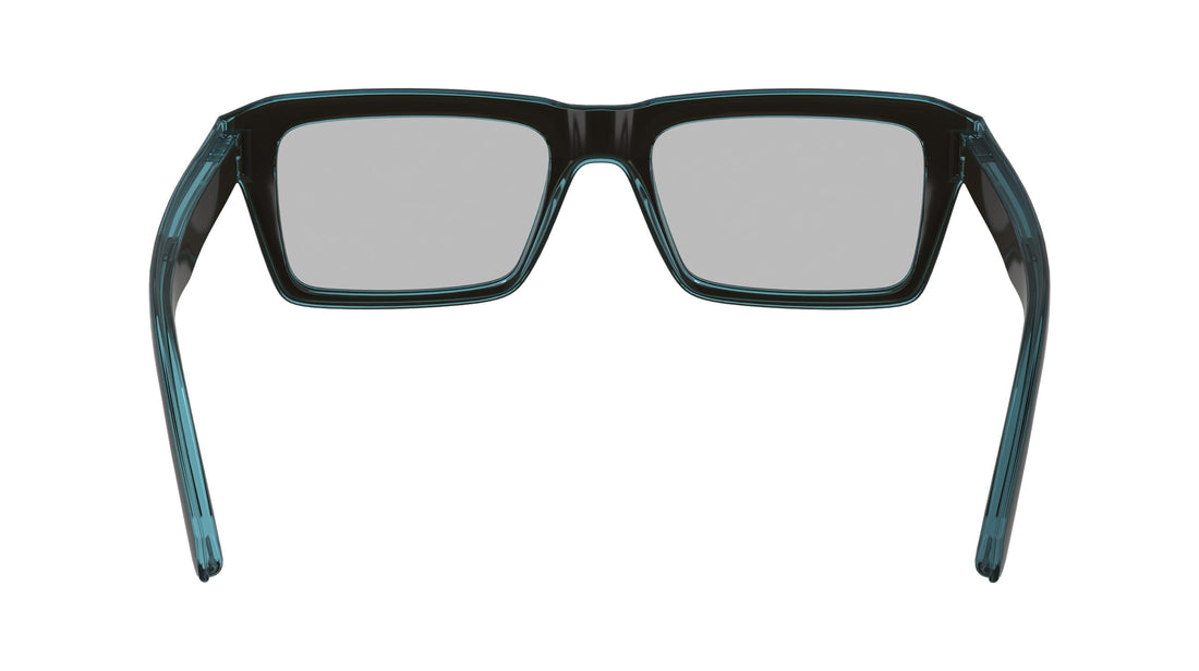 Translation missing: es.seo.product.type.gafas-graduadas calvin klein jeans ckj24618 246 tortoise rectangular unisex talla 53mm - Translation missing: es.seo.product.alt.imagen-secundaria