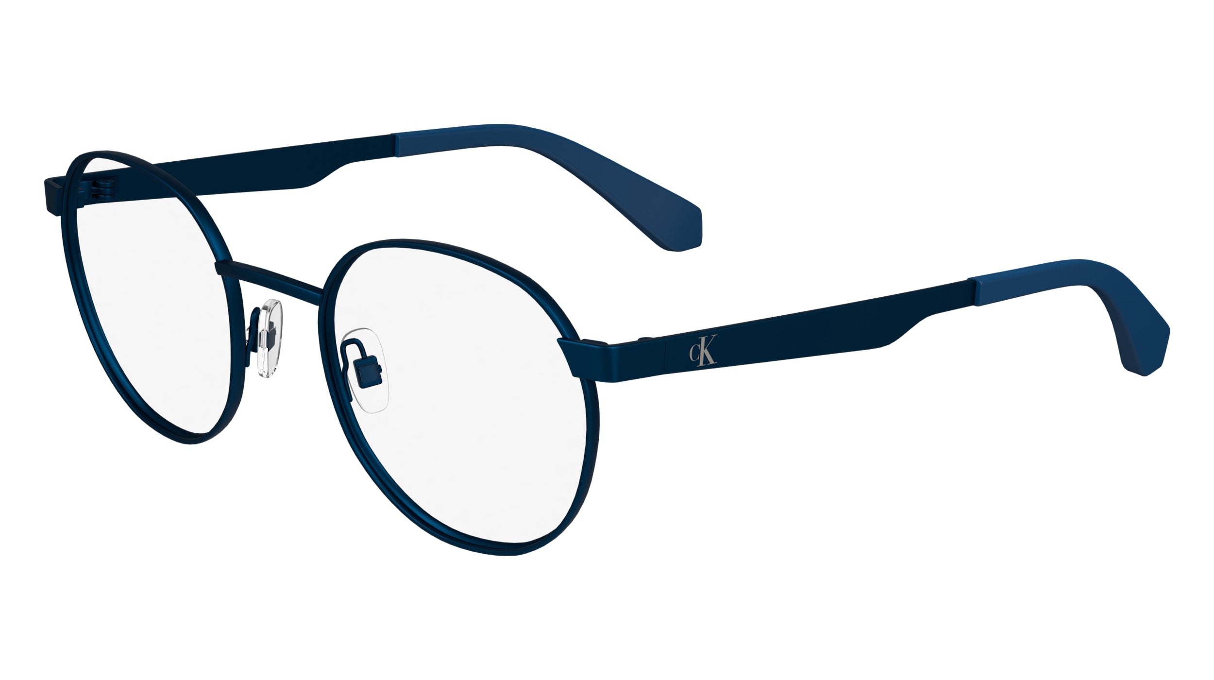 CALVIN KLEIN JEANS CKJ24205 400 49
