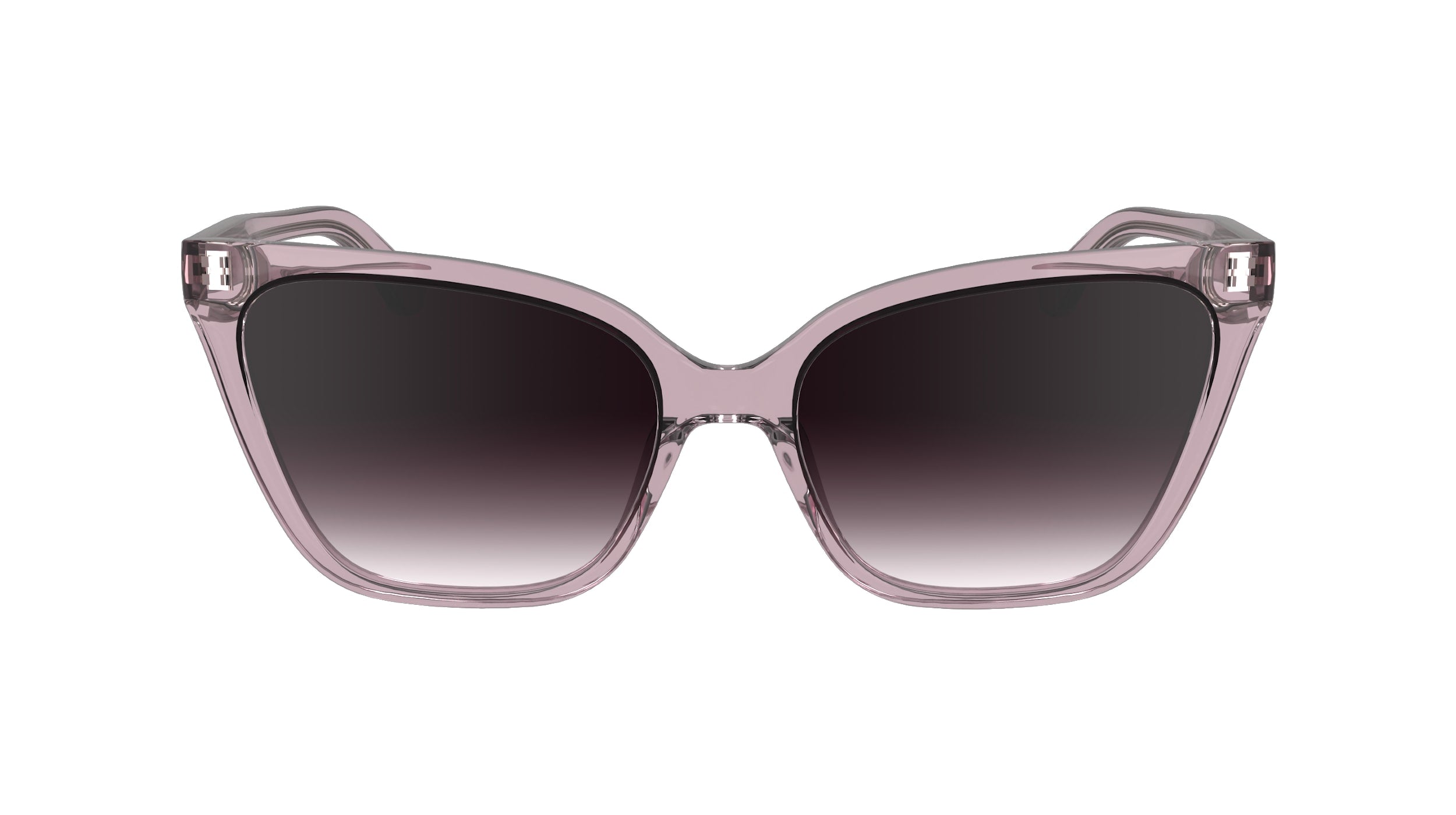 CALVIN KLEIN CK24507S 601 57