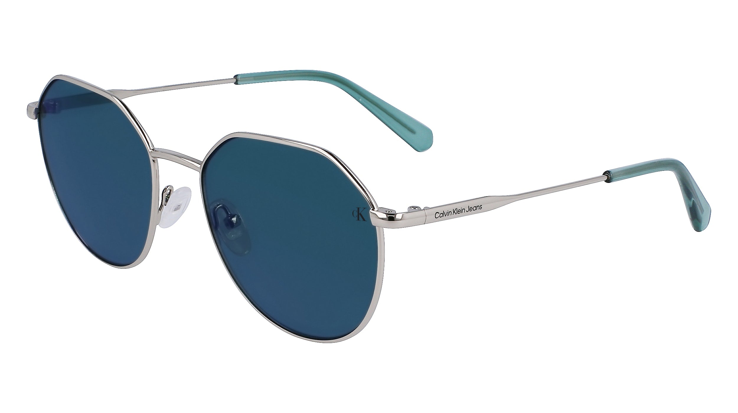 CALVIN KLEIN JEANS CKJ23201S 040 55