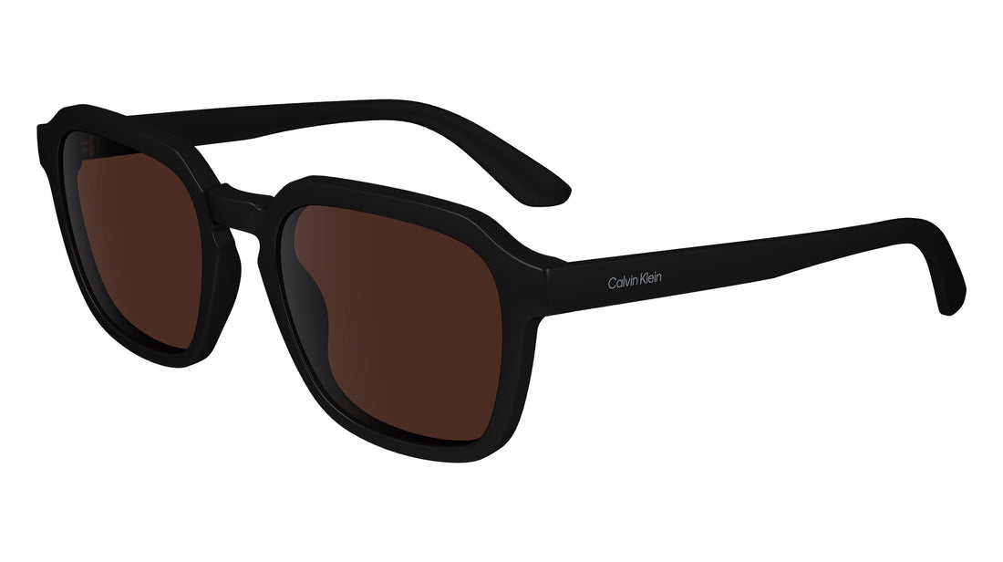 Translation missing: es.seo.product.type.gafas-de-sol calvin klein ck23533s 001 masculino talla 53mm - Translation missing: es.seo.product.alt.imagen-secundaria