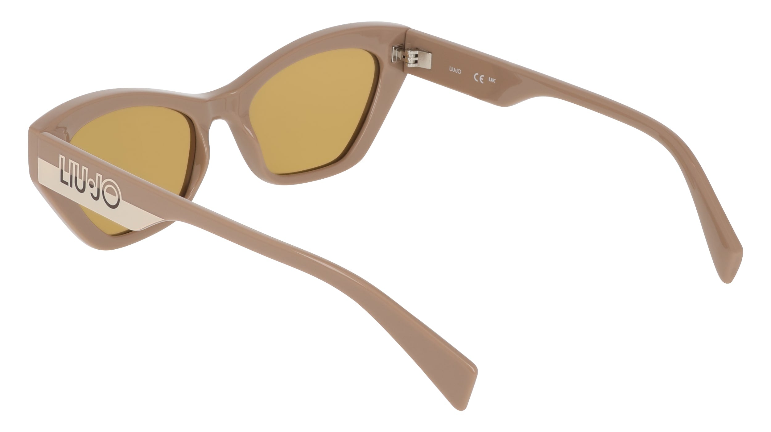 LIU JO LJ807S 278 53