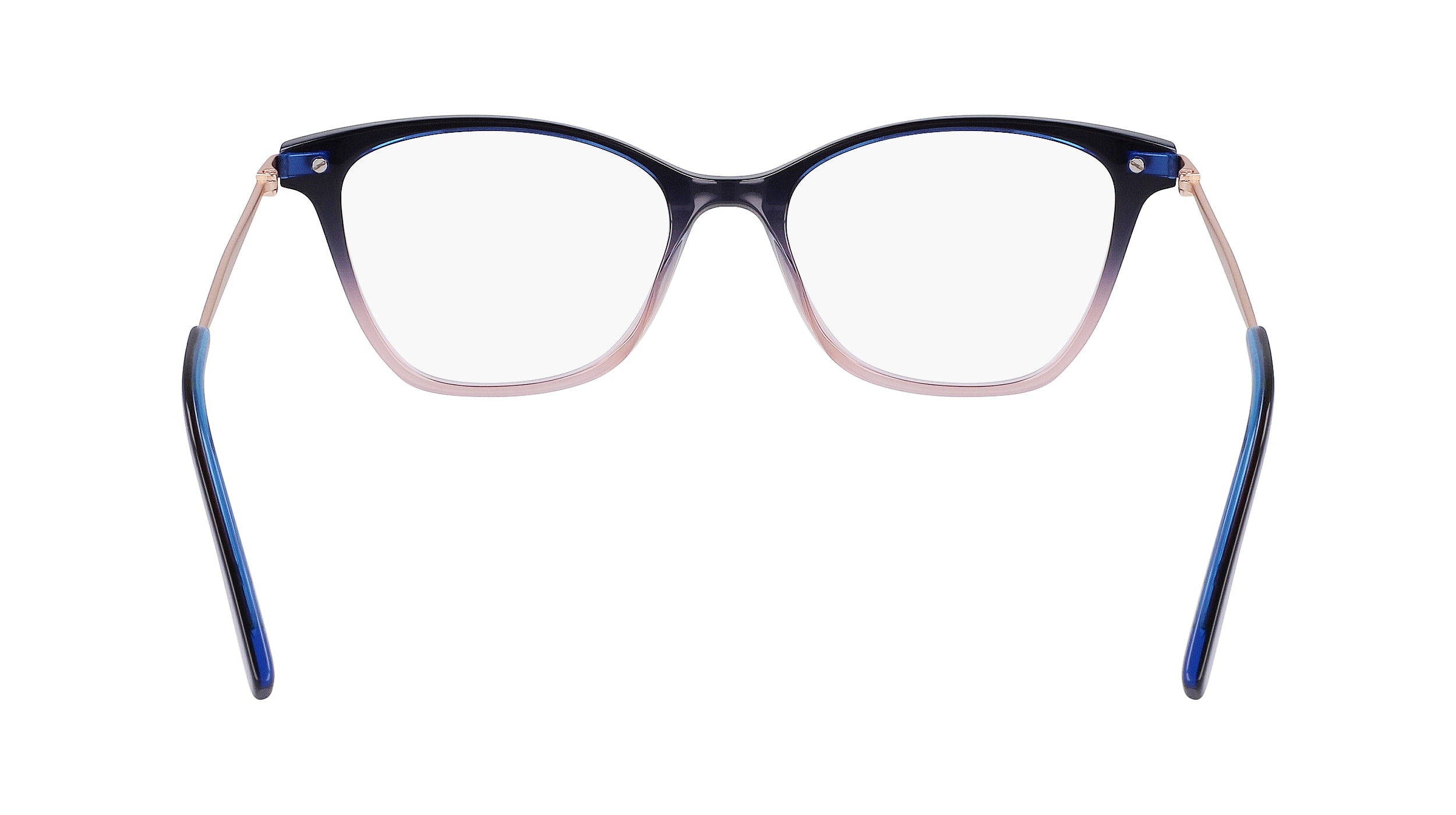 DKNY DK7010 480 53