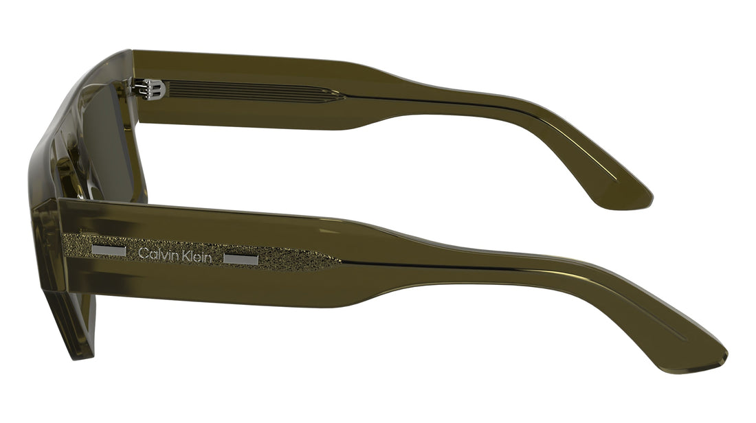 Translation missing: es.seo.product.type.gafas-de-sol calvin klein ck24532s 261 marron rectangular masculino talla 54mm - Translation missing: es.seo.product.alt.imagen-secundaria
