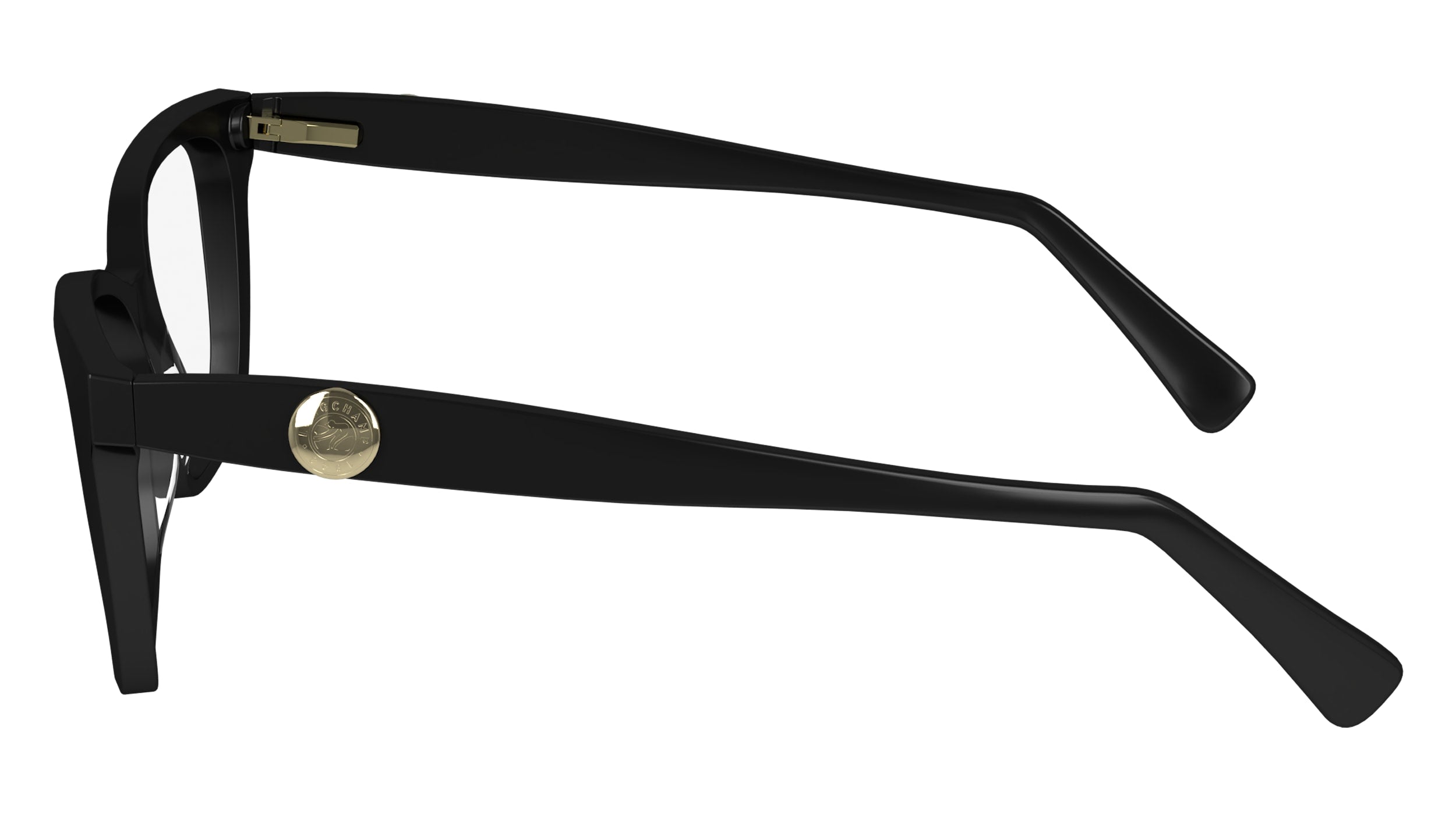 LONGCHAMP LO2744 001 55