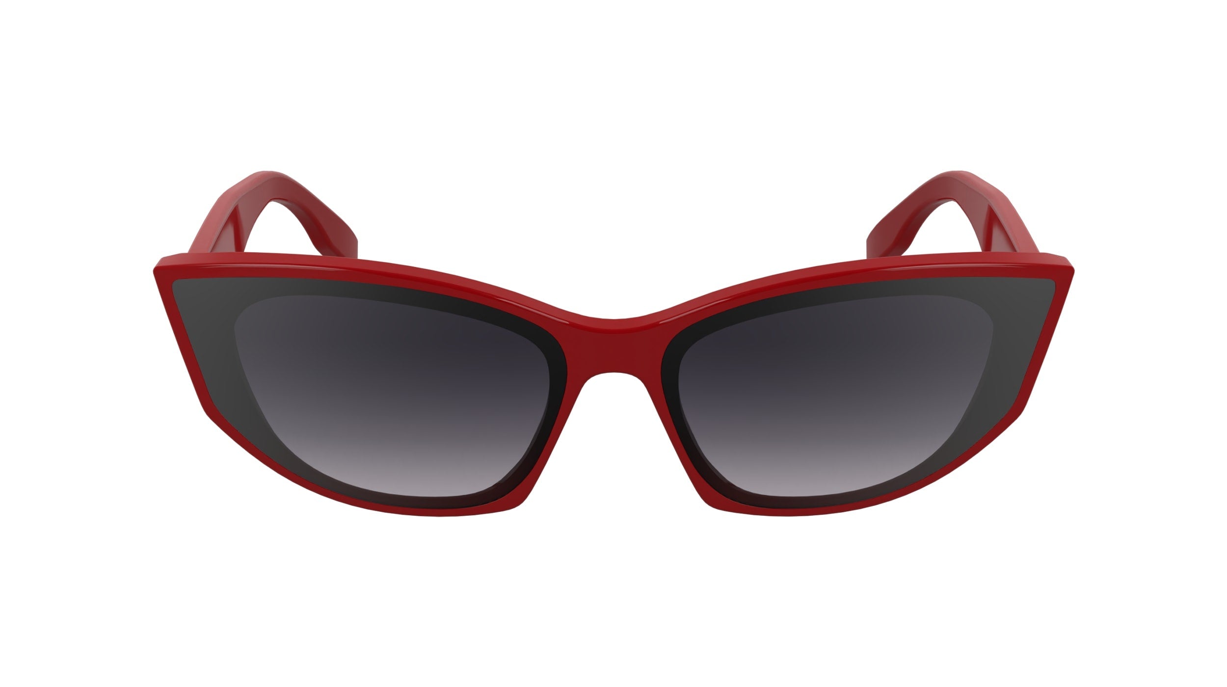 KARL LAGERFELD KL6162S 600 64