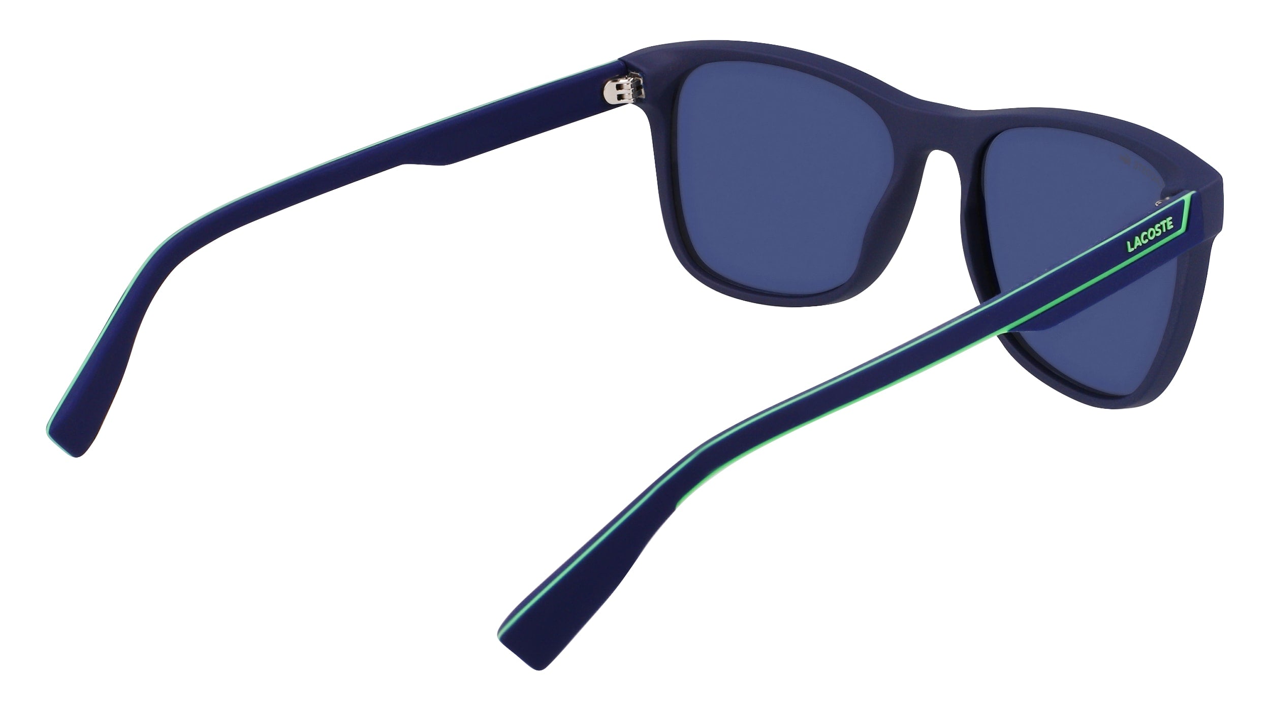 LACOSTE L6031S 424 56