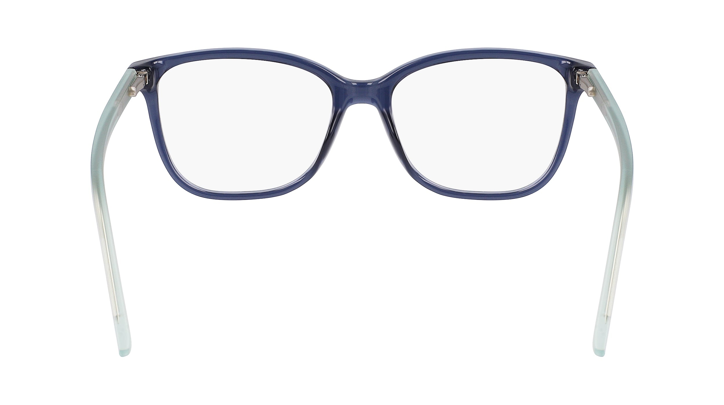 DKNY DK5052 400 53