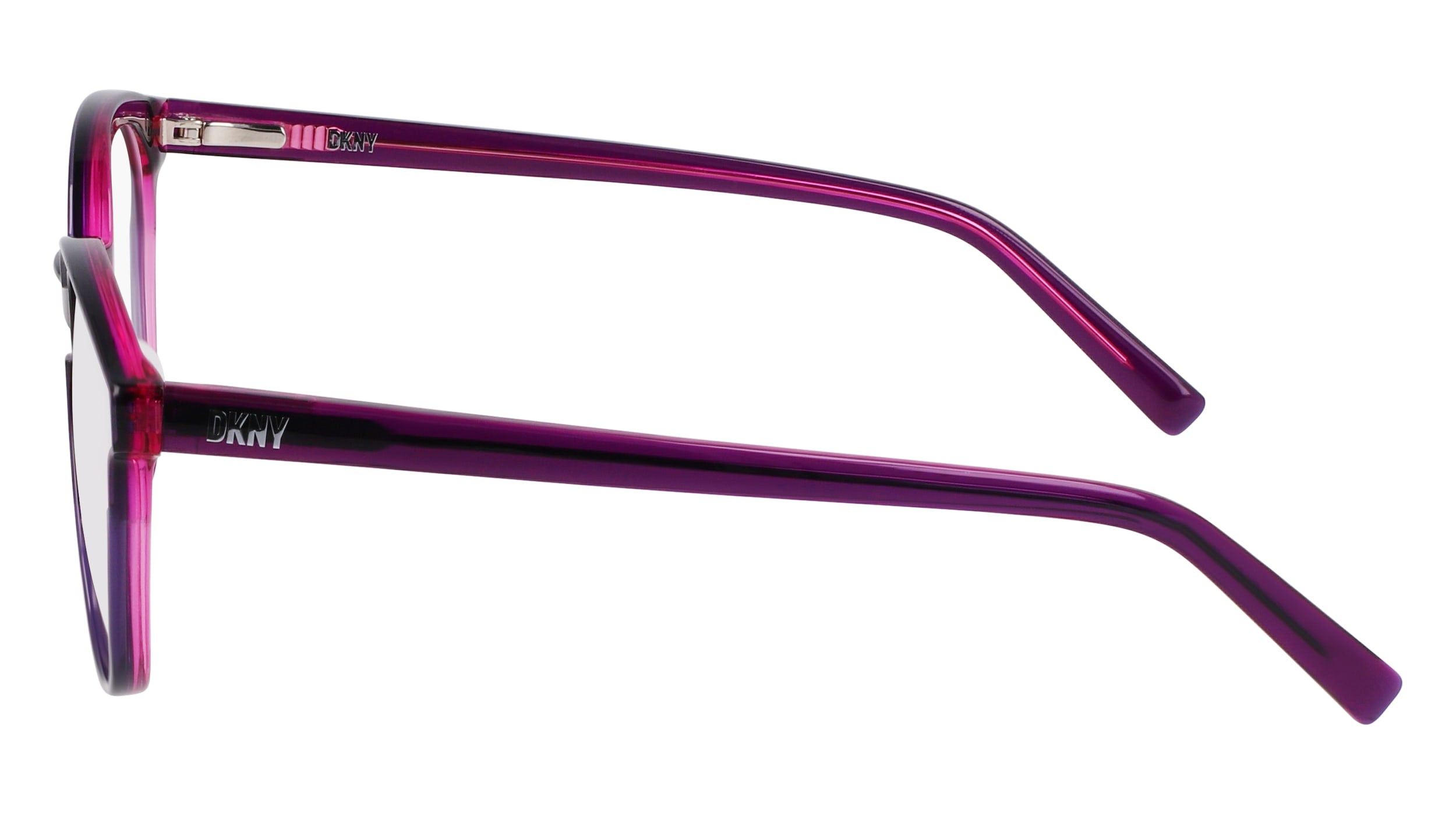 DKNY DK5070 520 50