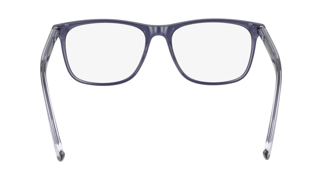 Translation missing: es.seo.product.type.gafas-graduadas calvin klein ck23548 438 unisex talla 55mm - Translation missing: es.seo.product.alt.imagen-secundaria