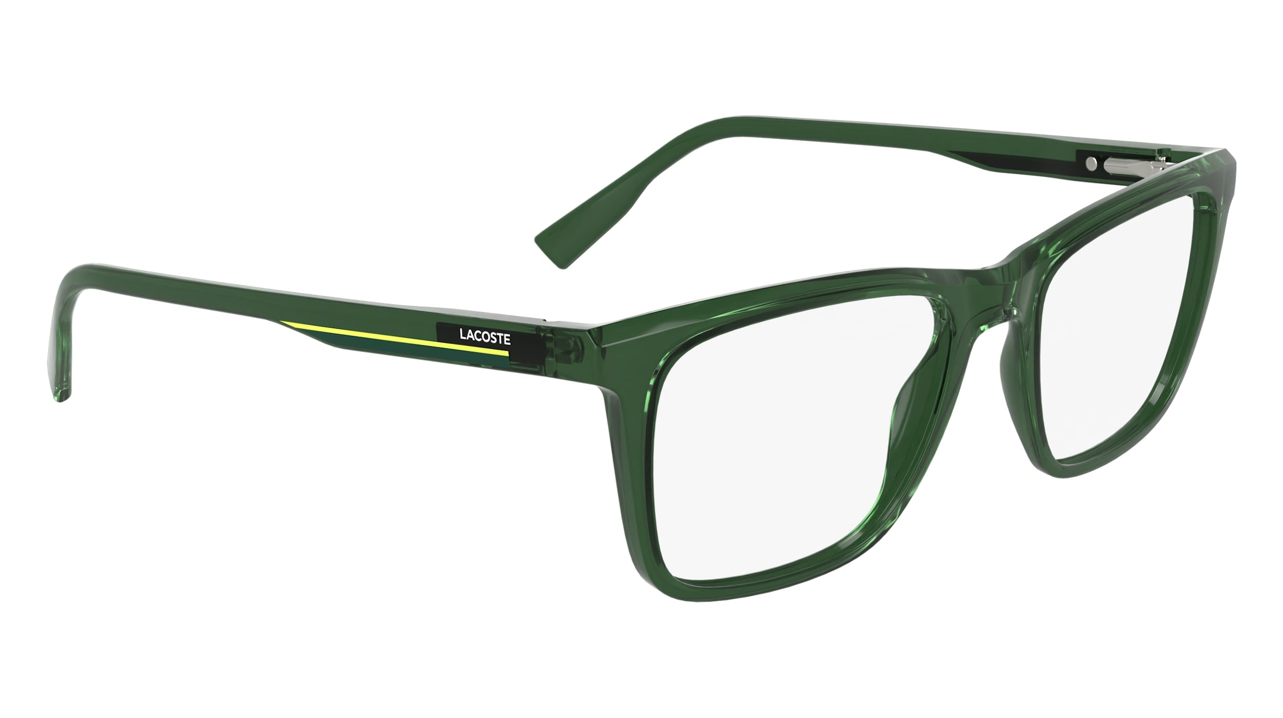 LACOSTE L2960 301 54