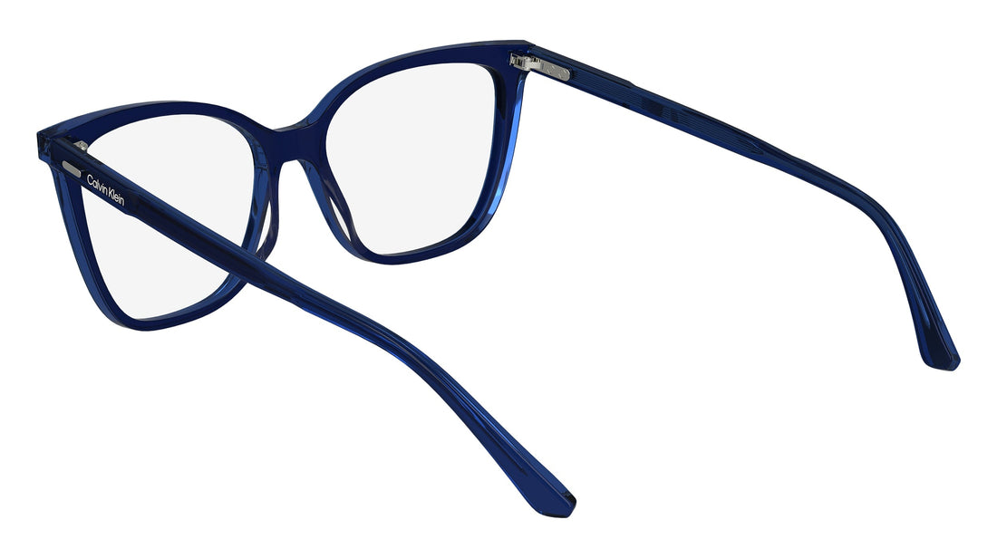 Translation missing: es.seo.product.type.gafas-graduadas calvin klein ck24520 439 azul butterfly femenino talla 54mm - Translation missing: es.seo.product.alt.imagen-secundaria