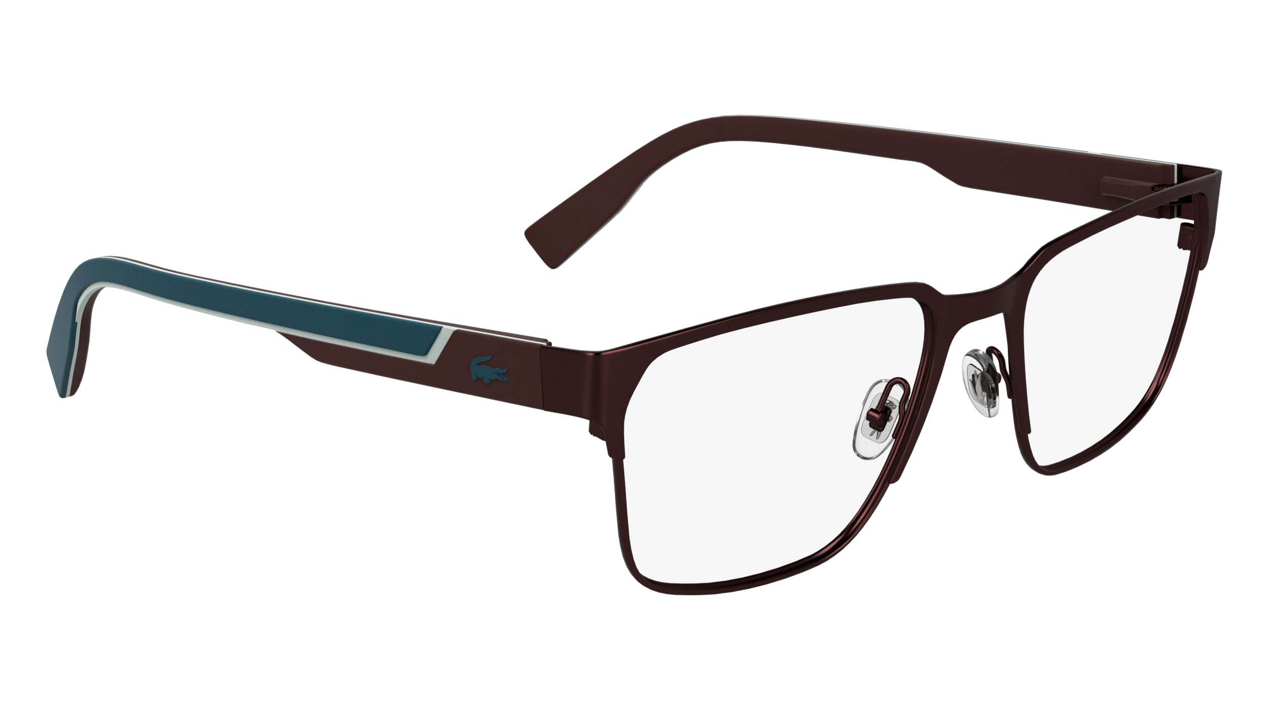 LACOSTE L2306 601 58