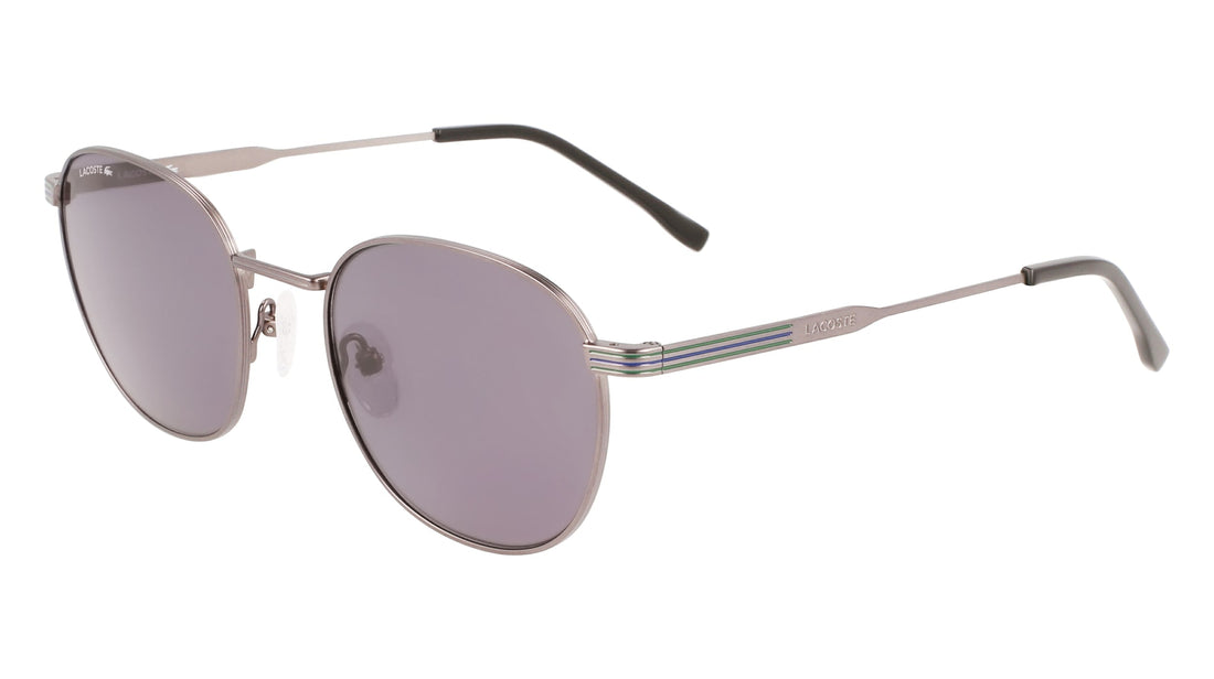 Translation missing: es.seo.product.type.gafas-de-sol lacoste l251s 901 unisex talla 52mm - Translation missing: es.seo.product.alt.imagen-secundaria
