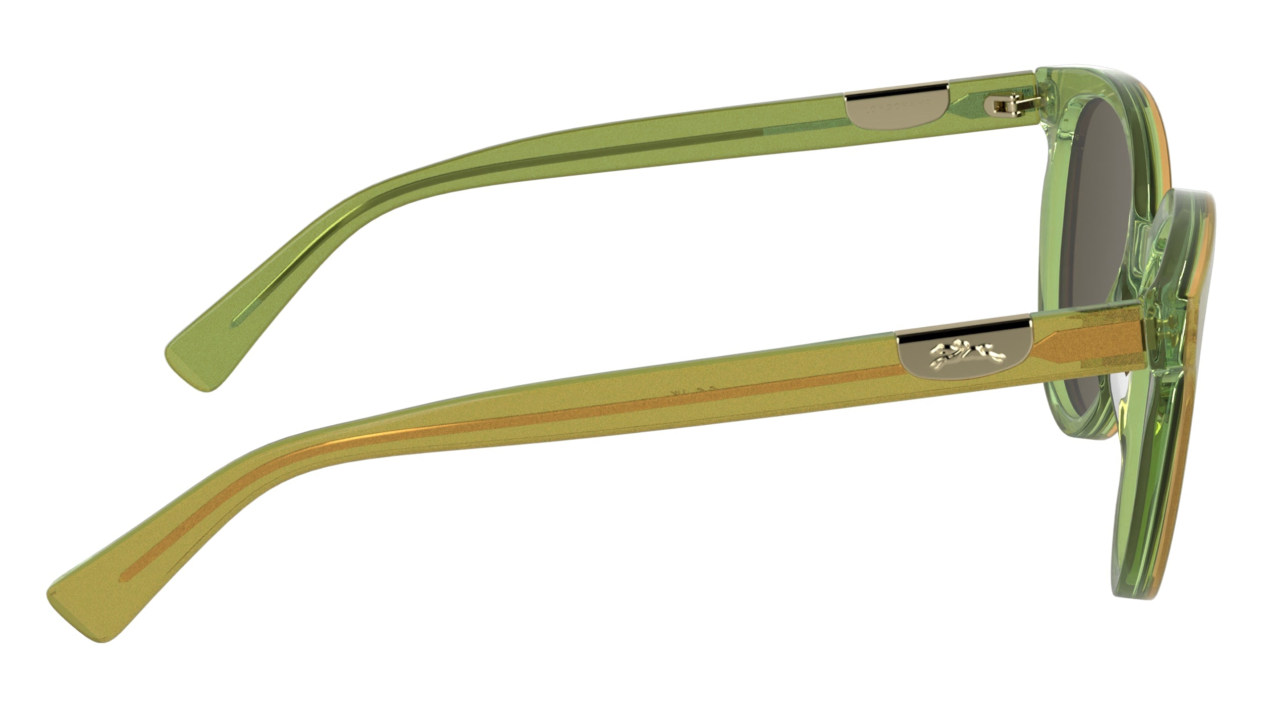 LONGCHAMP LO773S 317 52