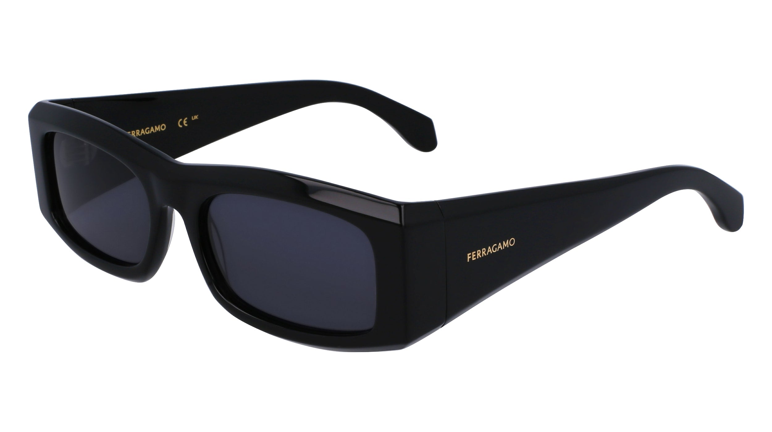 FERRAGAMO SF2012S 001 57