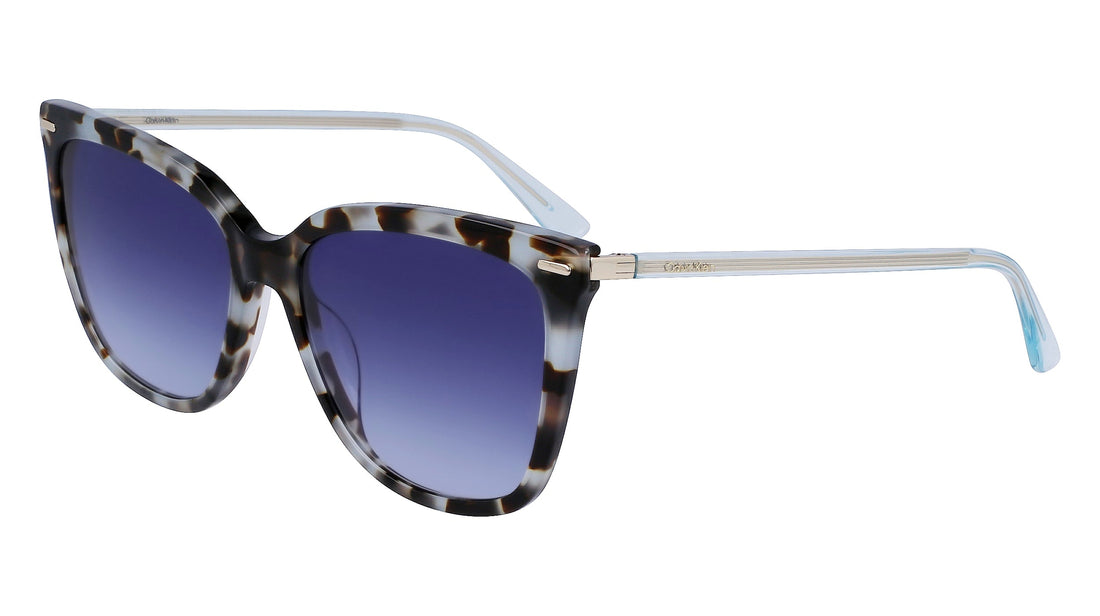 Translation missing: es.seo.product.type.gafas-de-sol calvin klein ck22532s 444 femenino talla 56mm - Translation missing: es.seo.product.alt.imagen-secundaria
