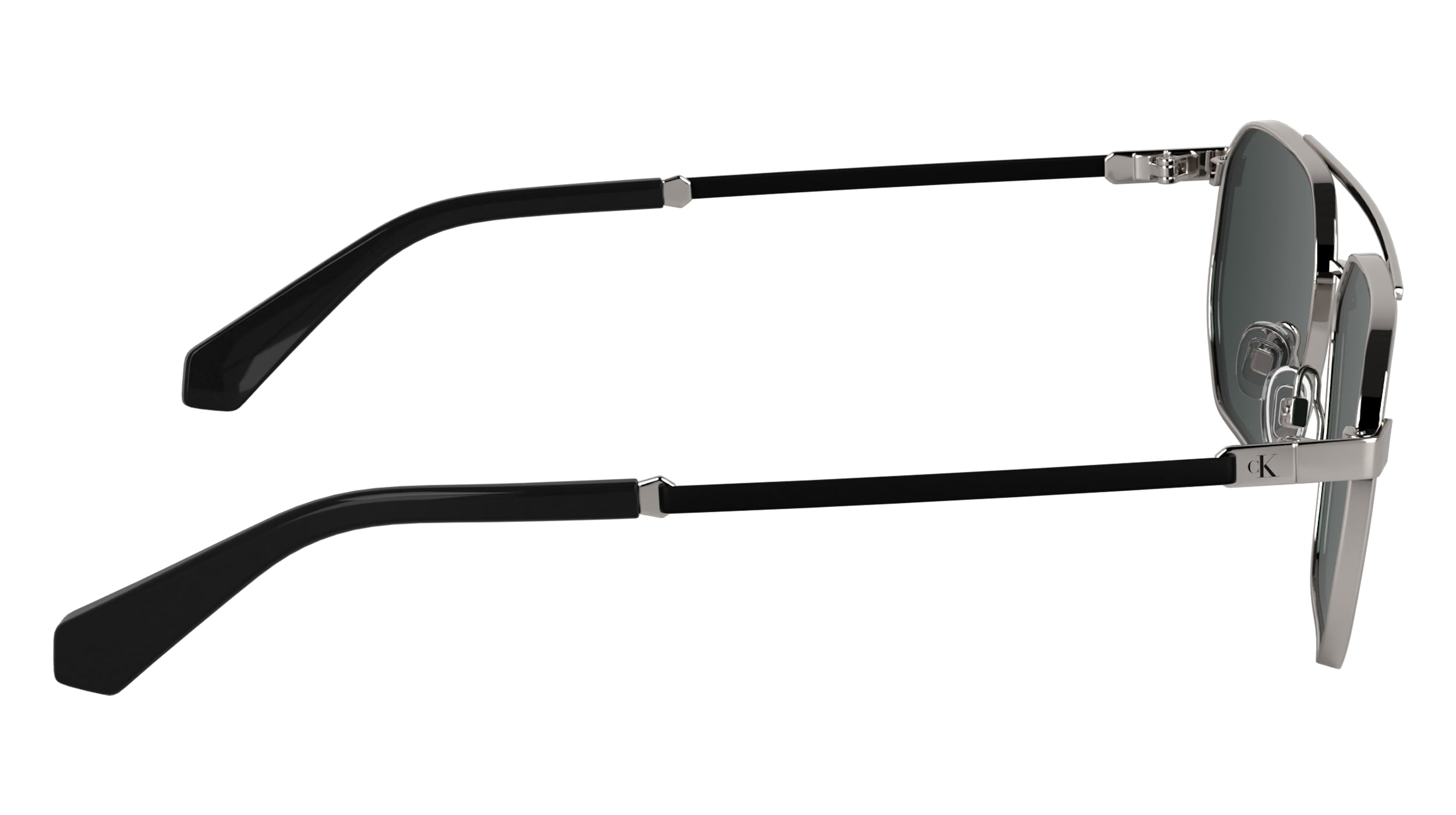 CALVIN KLEIN JEANS CKJ25202S 016 56