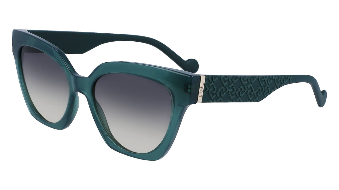 Translation missing: es.seo.product.type.gafas-de-sol liu jo lj778s 315 femenino talla 55mm - Translation missing: es.seo.product.alt.imagen-secundaria
