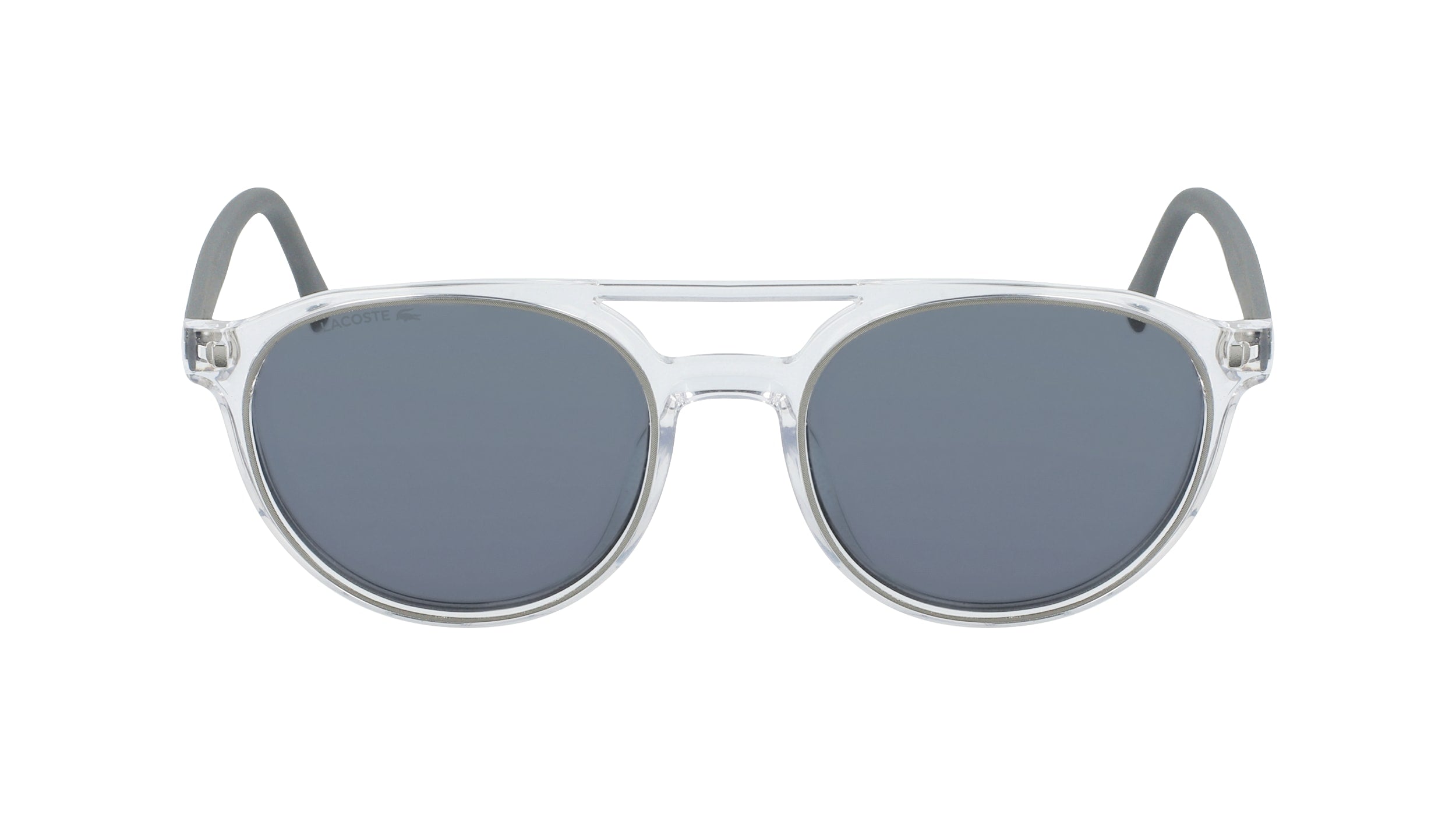 LACOSTE L881S 057 52