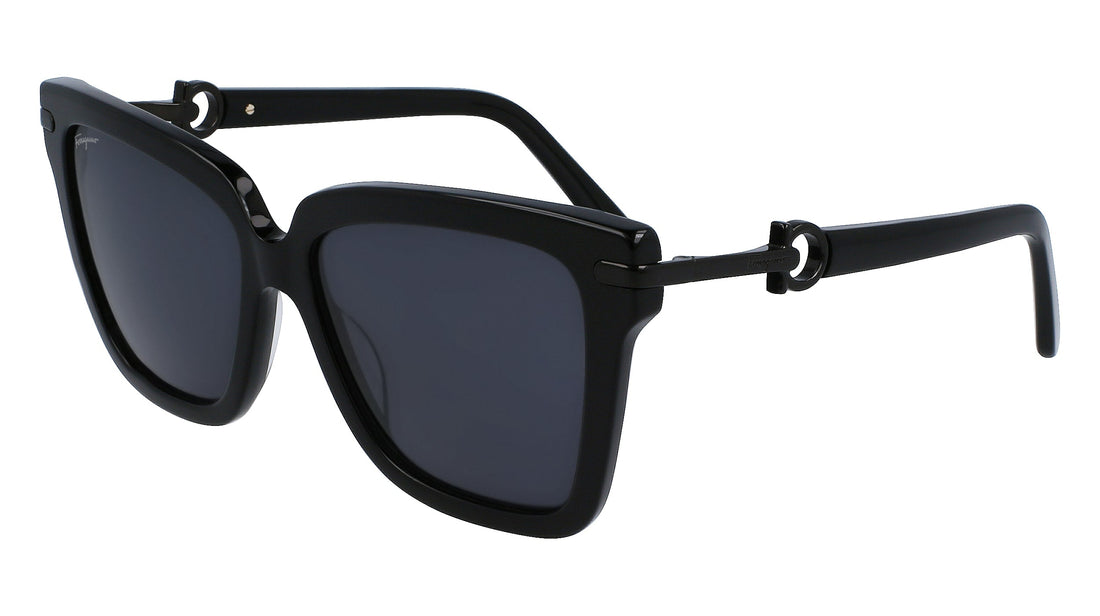 Translation missing: es.seo.product.type.gafas-de-sol ferragamo sf1085s 001 femenino talla 57mm - Translation missing: es.seo.product.alt.imagen-secundaria