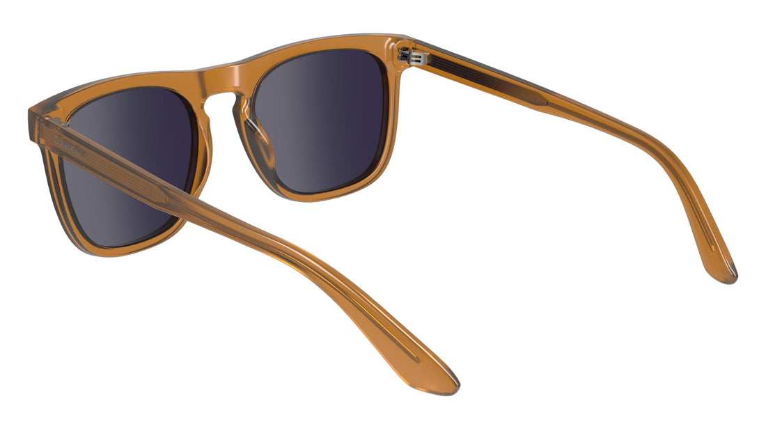 Translation missing: es.seo.product.type.gafas-de-sol calvin klein ck23534s 261 unisex talla 54mm - Translation missing: es.seo.product.alt.imagen-secundaria