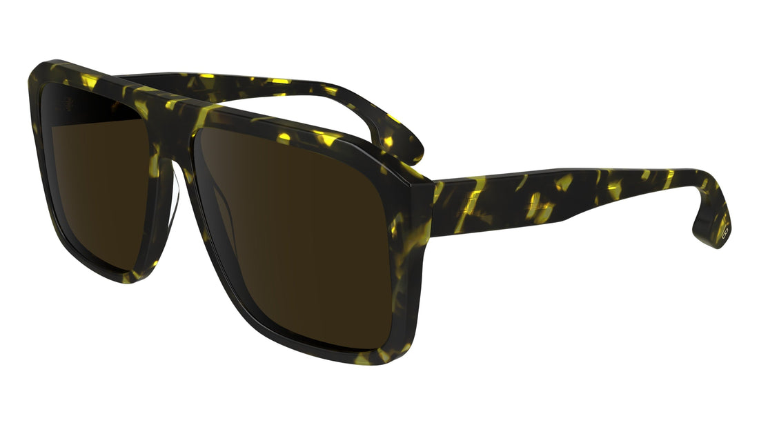 Translation missing: es.seo.product.type.gafas-de-sol victoria beckham vb671s 012 negro tea cup femenino talla 59mm - Translation missing: es.seo.product.alt.imagen-secundaria
