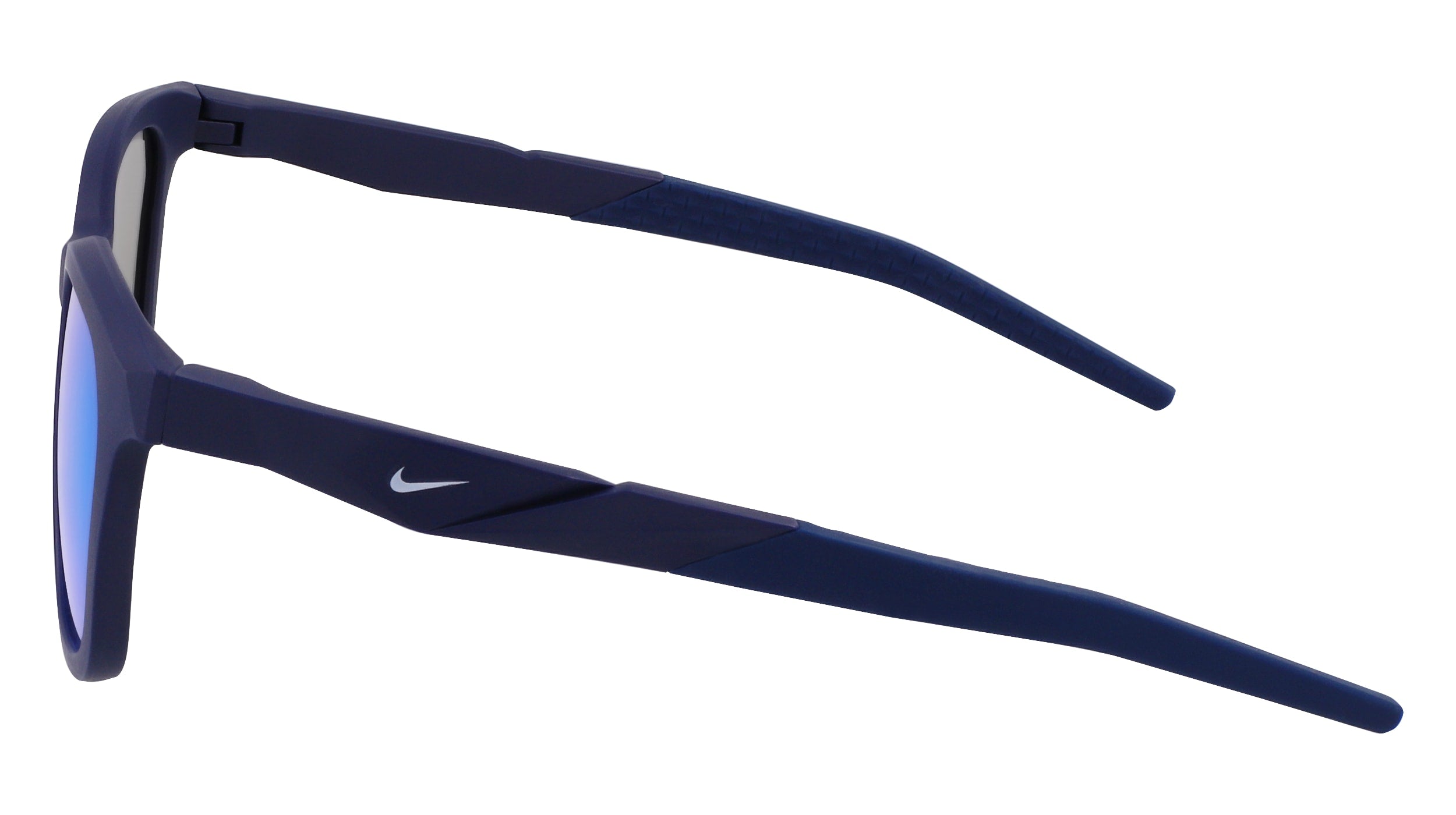 NIKE RADEON 2 M FV2406 410 52