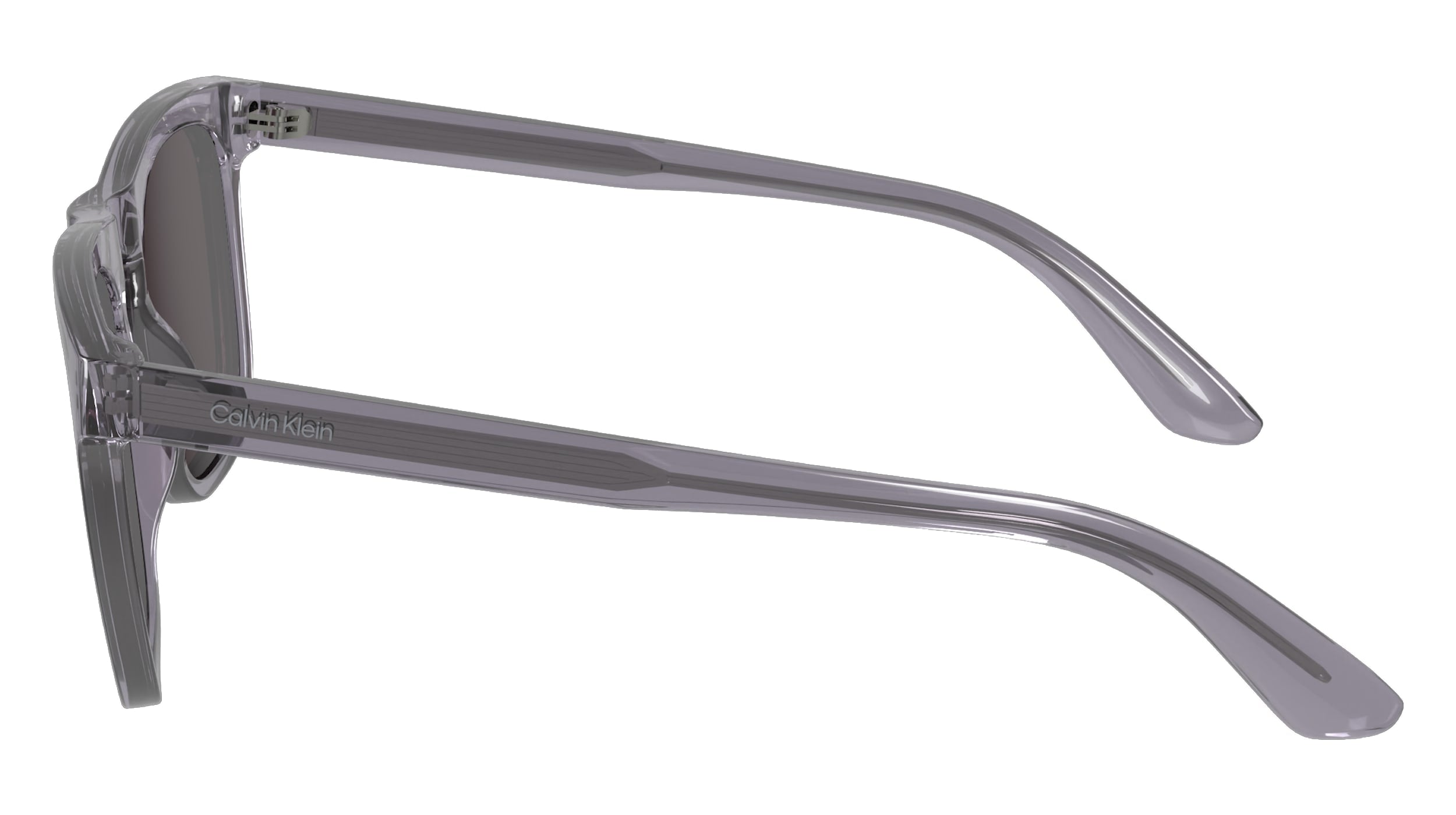 CALVIN KLEIN CK23534S 035 54