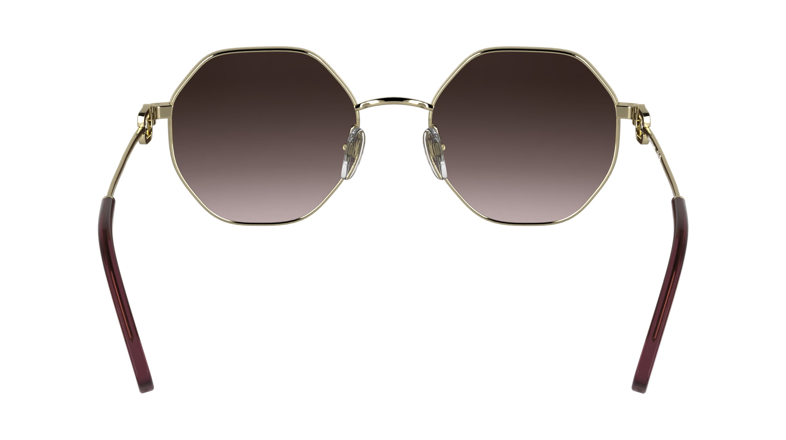 LONGCHAMP LO179S 724 52