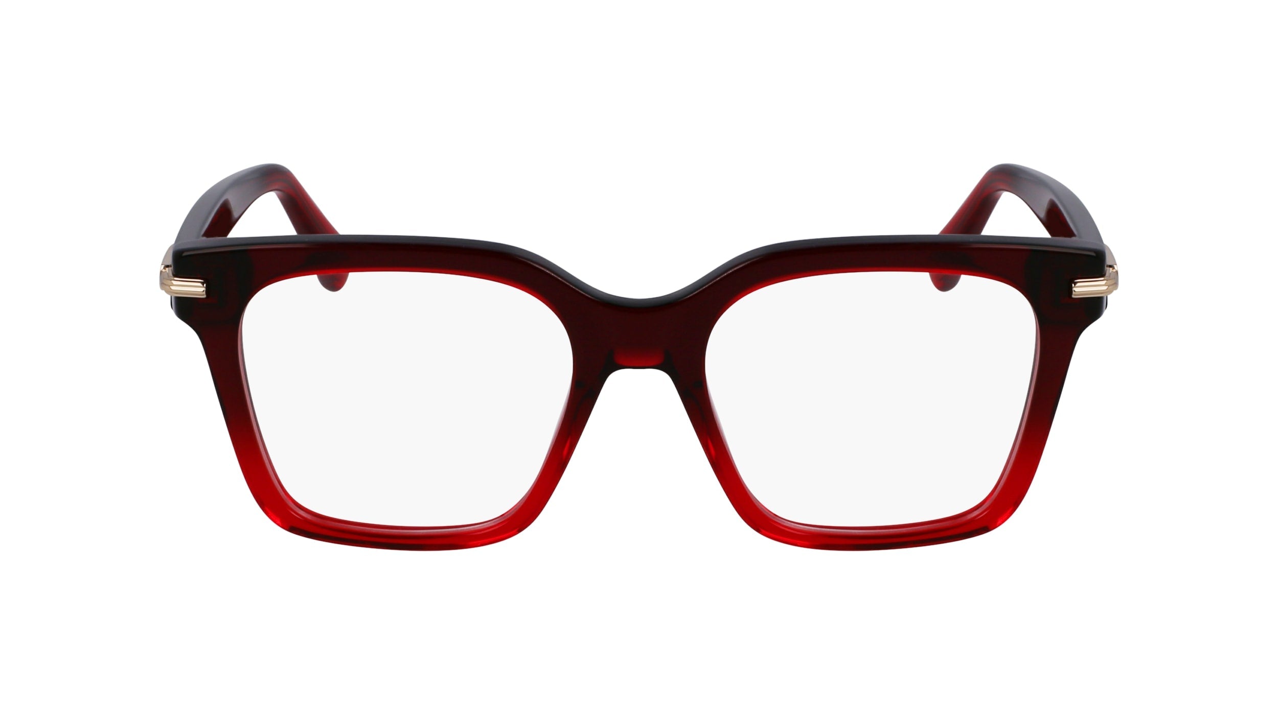 FERRAGAMO SF3009 615 52