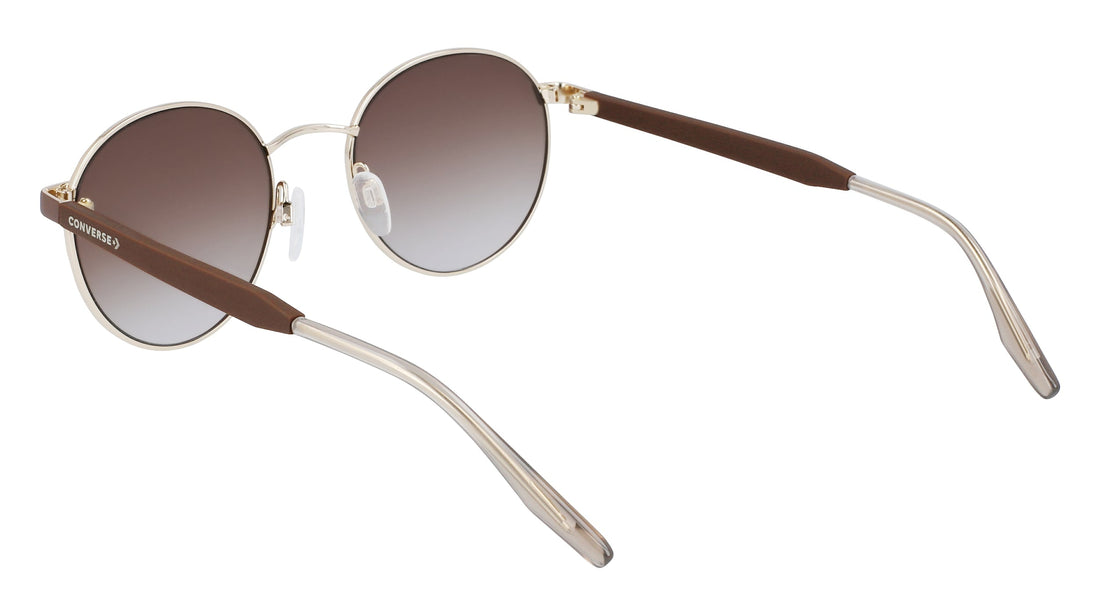 Translation missing: es.seo.product.type.gafas-de-sol converse cv302s ignite 717 femenino talla 51mm - Translation missing: es.seo.product.alt.imagen-secundaria