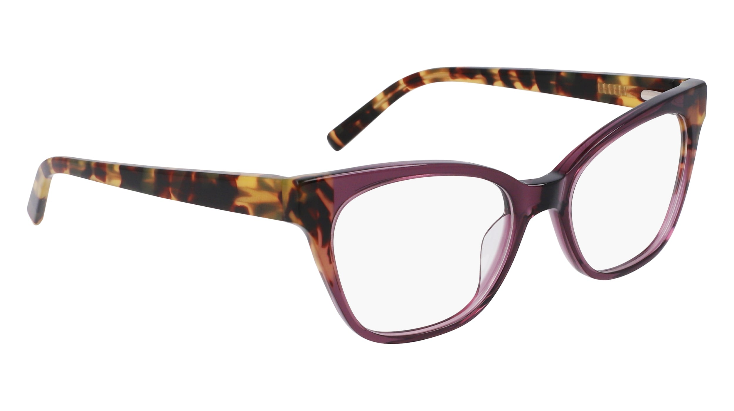 DKNY DK5058 505 52