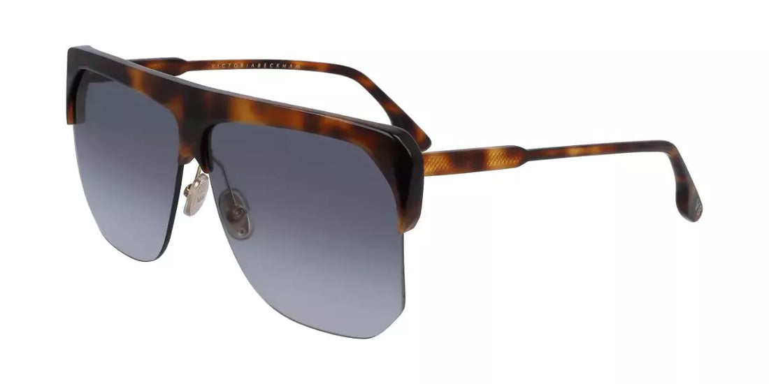 Translation missing: es.seo.product.type.gafas-de-sol victoria beckham vb601s 210 femenino talla 64mm - Translation missing: es.seo.product.alt.imagen-principal