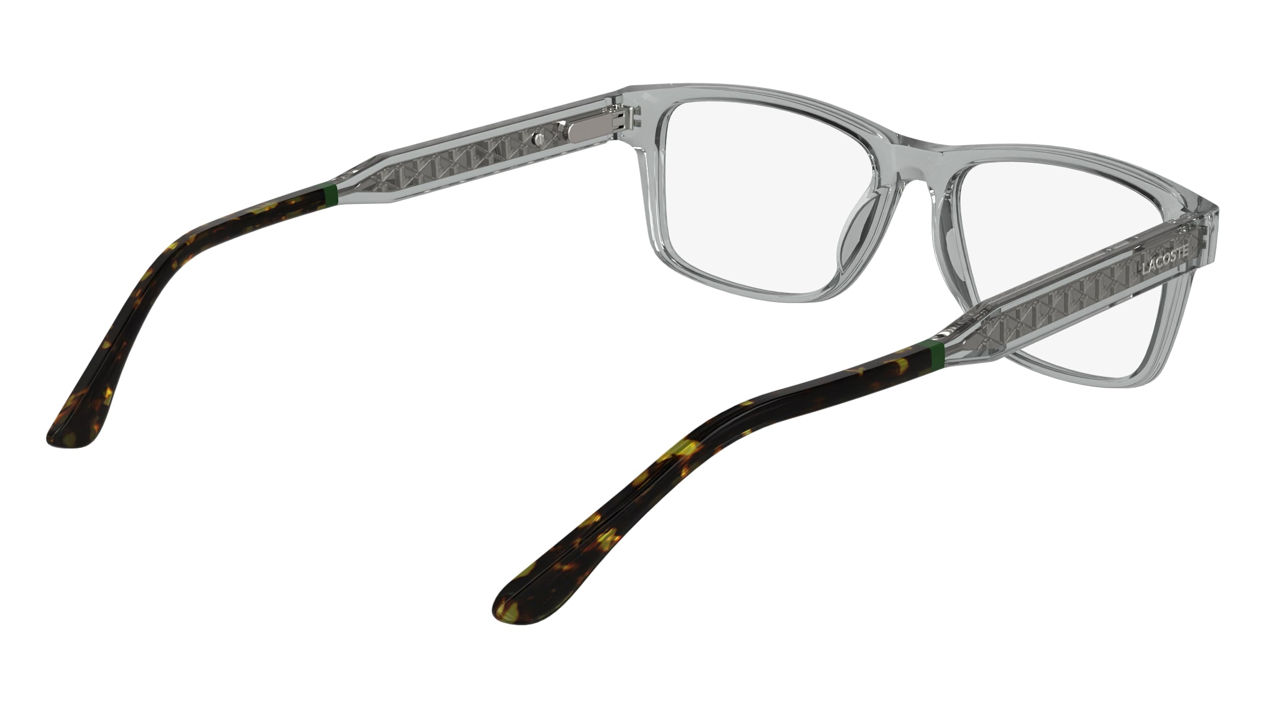 LACOSTE L2977 035 54