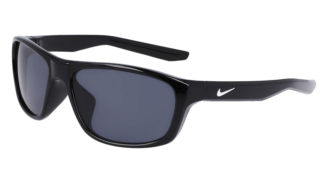 Translation missing: es.seo.product.type.gafas-de-sol nike lynk fd1806 010 unisex talla 57mm - Translation missing: es.seo.product.alt.imagen-secundaria