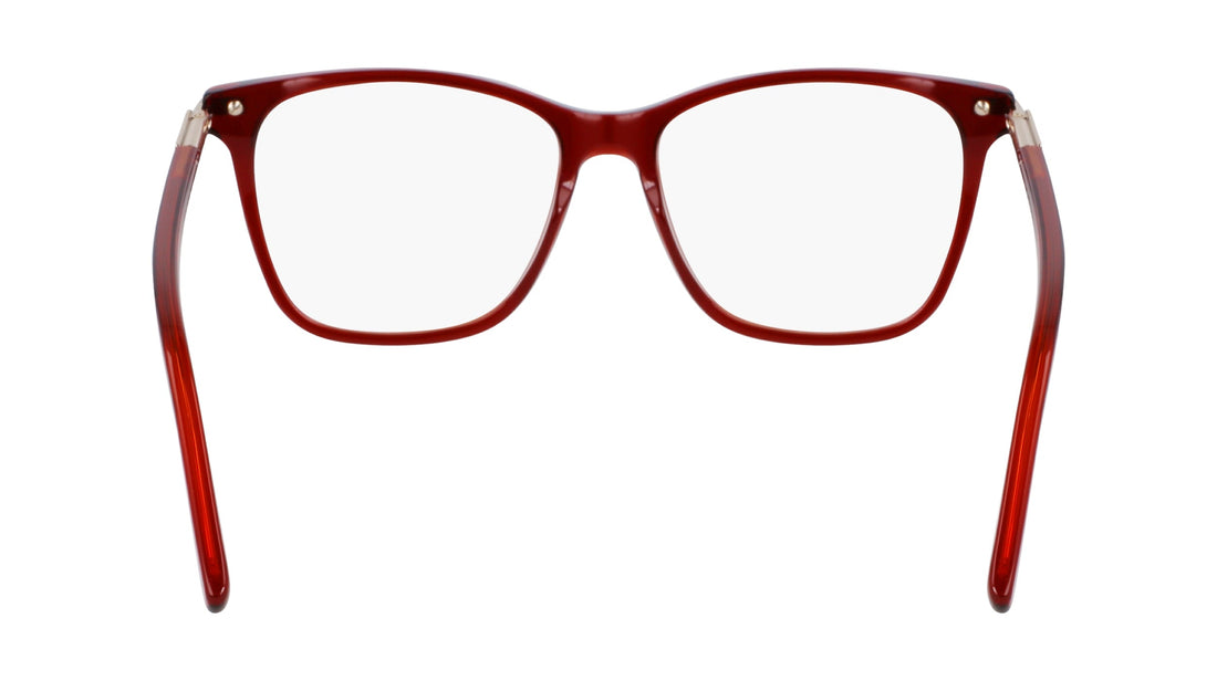 Translation missing: es.seo.product.type.gafas-graduadas ferragamo sf3013 616 rojo femenino talla 55mm - Translation missing: es.seo.product.alt.imagen-secundaria