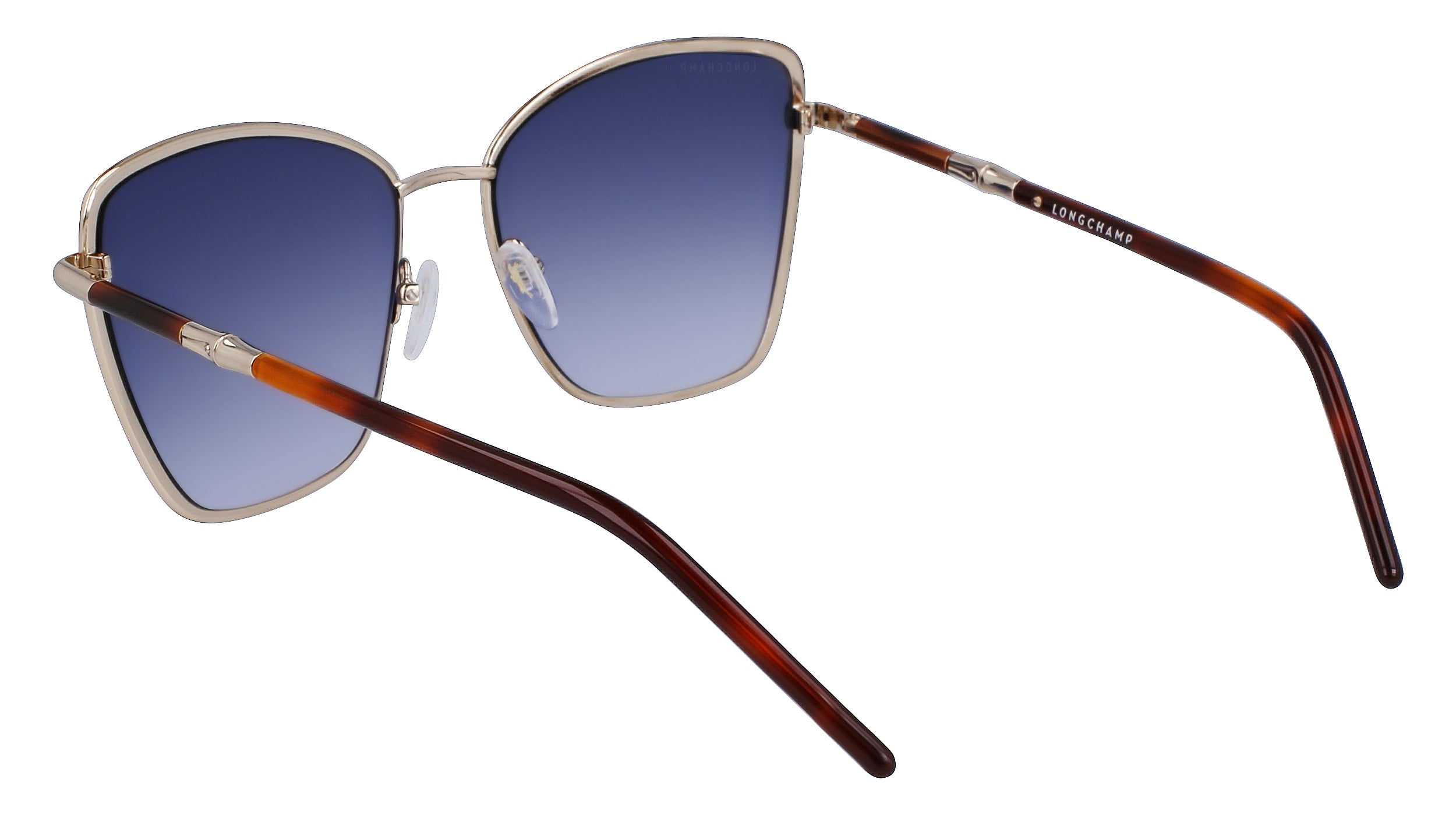 LONGCHAMP LO167S 223 58