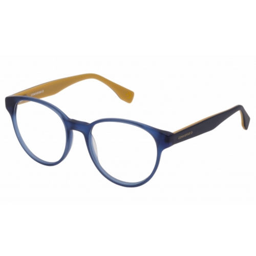 Translation missing: es.seo.product.type.gafas-graduadas converse vcj003 892m masculino talla 49mm - Translation missing: es.seo.product.alt.imagen-principal