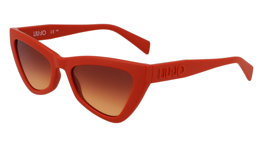 Translation missing: es.seo.product.type.gafas-de-sol liu jo lj799s 223 cat eye femenino talla 53mm - Translation missing: es.seo.product.alt.imagen-secundaria